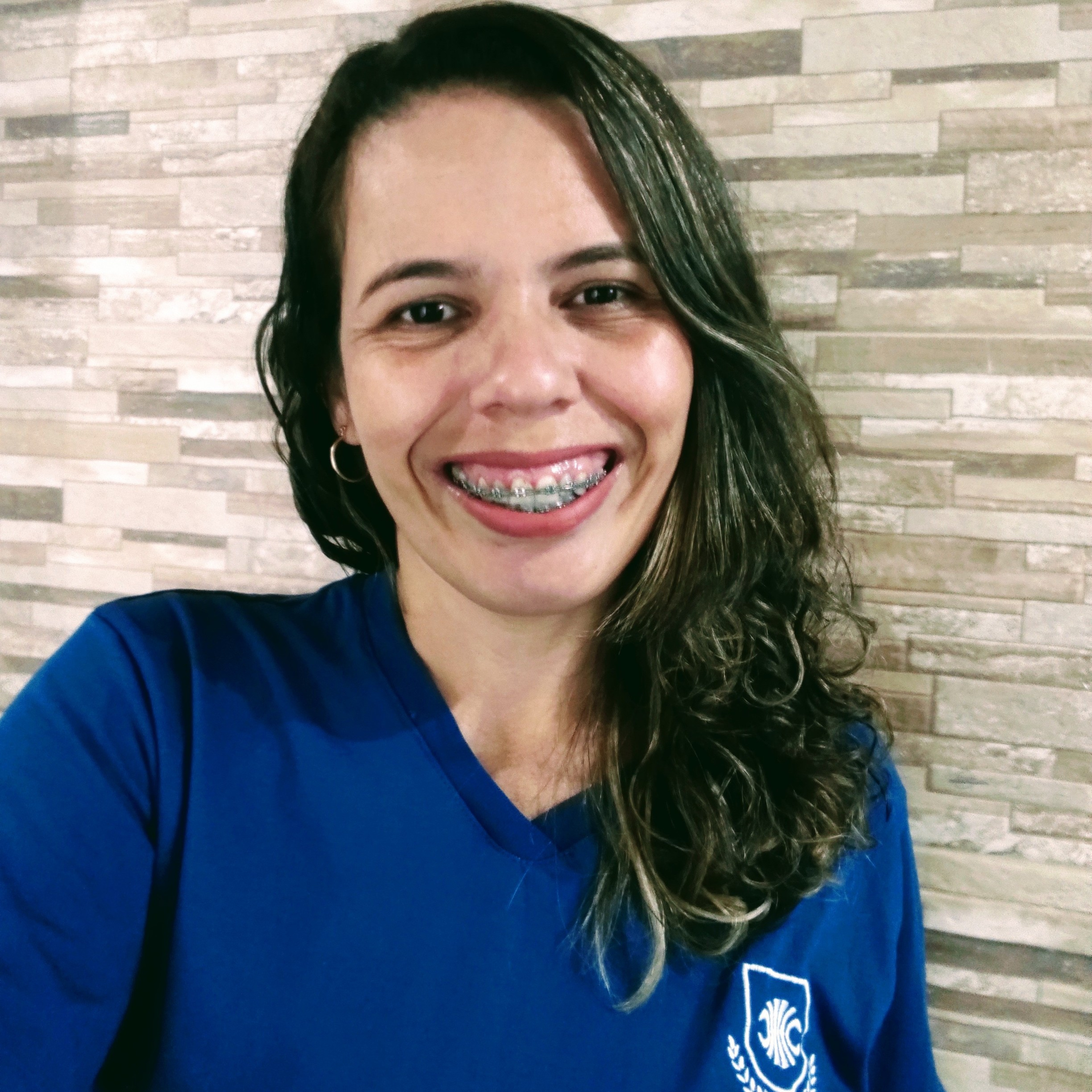 Objetivos do desenvolvimento sustentável