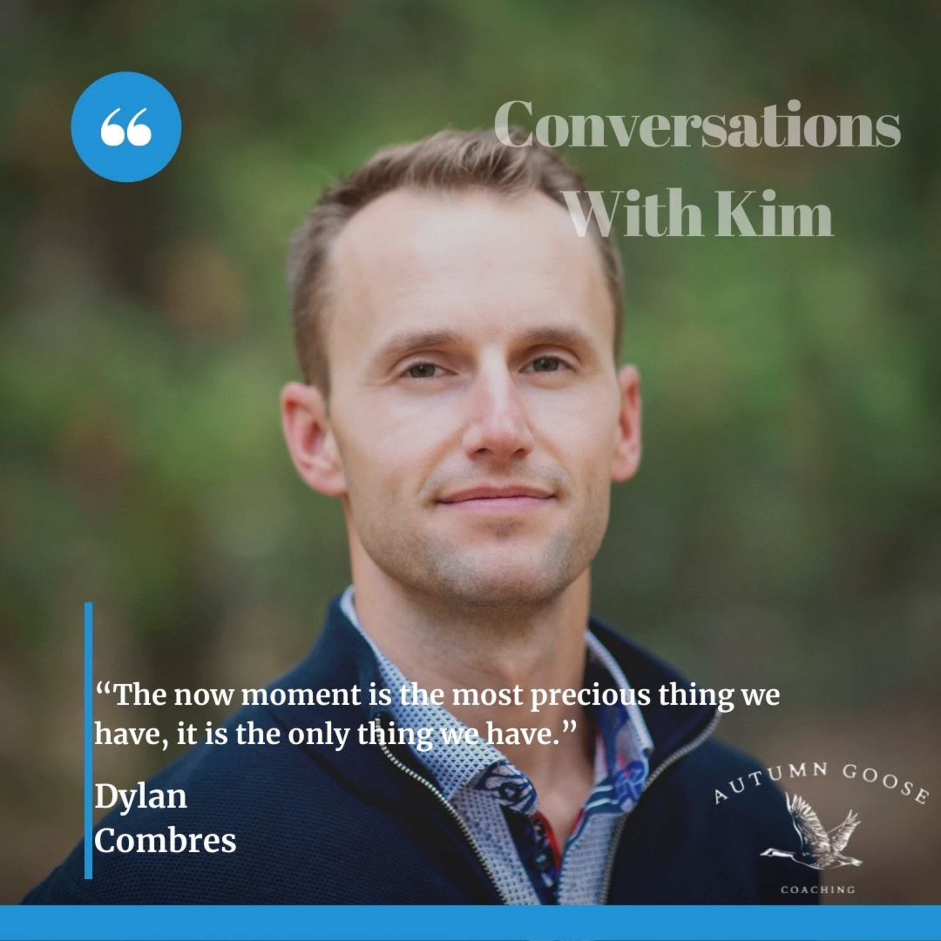 Business Dharma