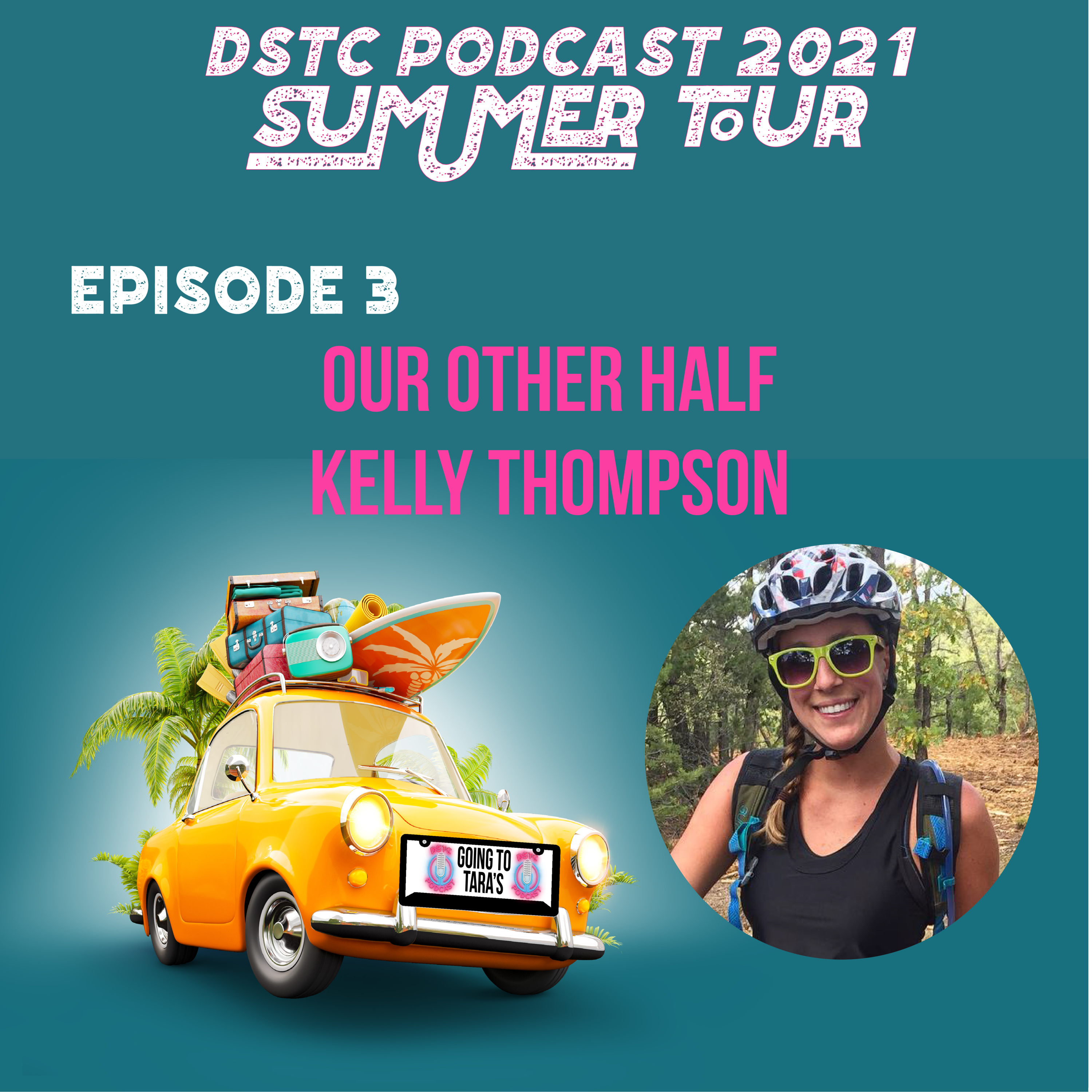 Didn\'t See That Coming