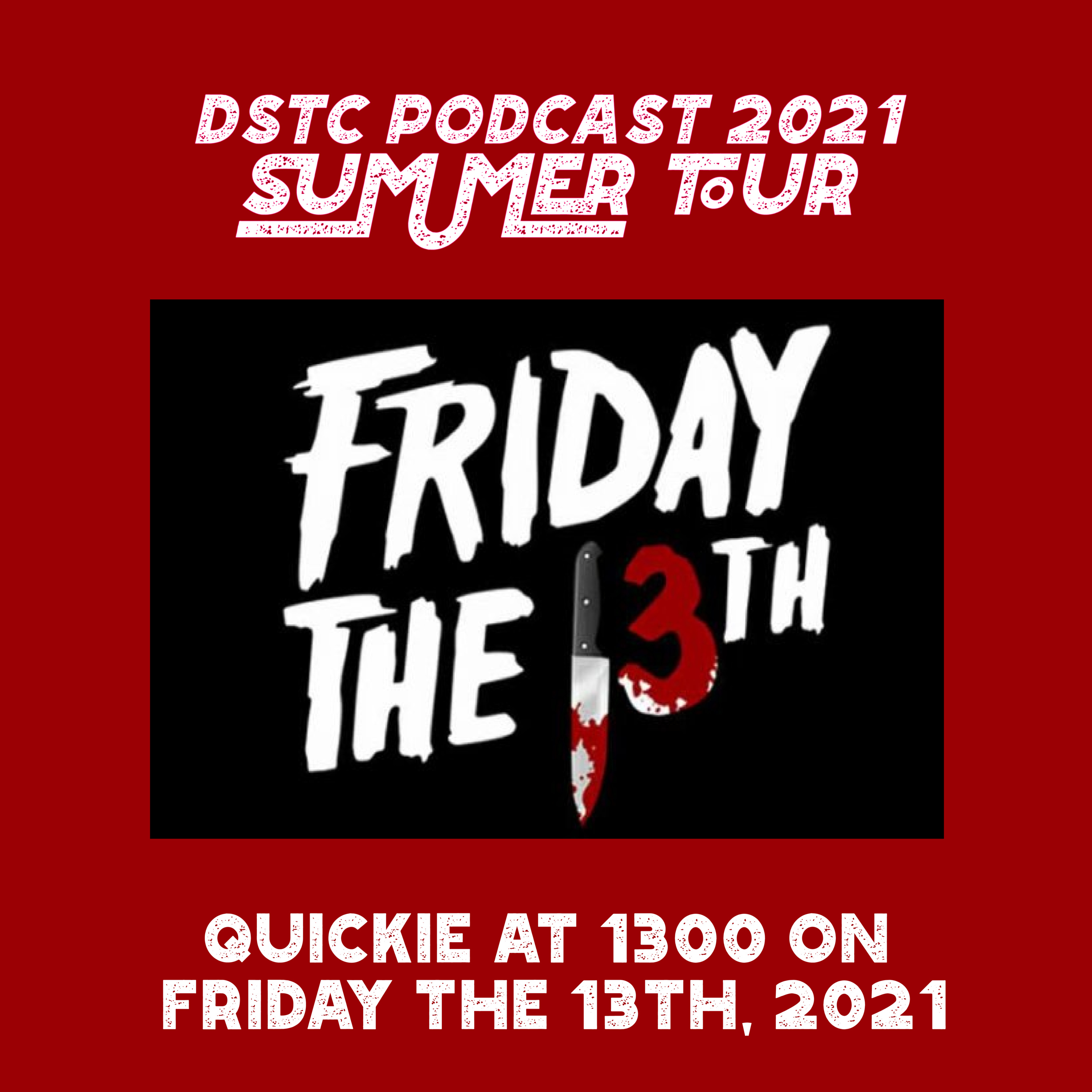 Didn\'t See That Coming