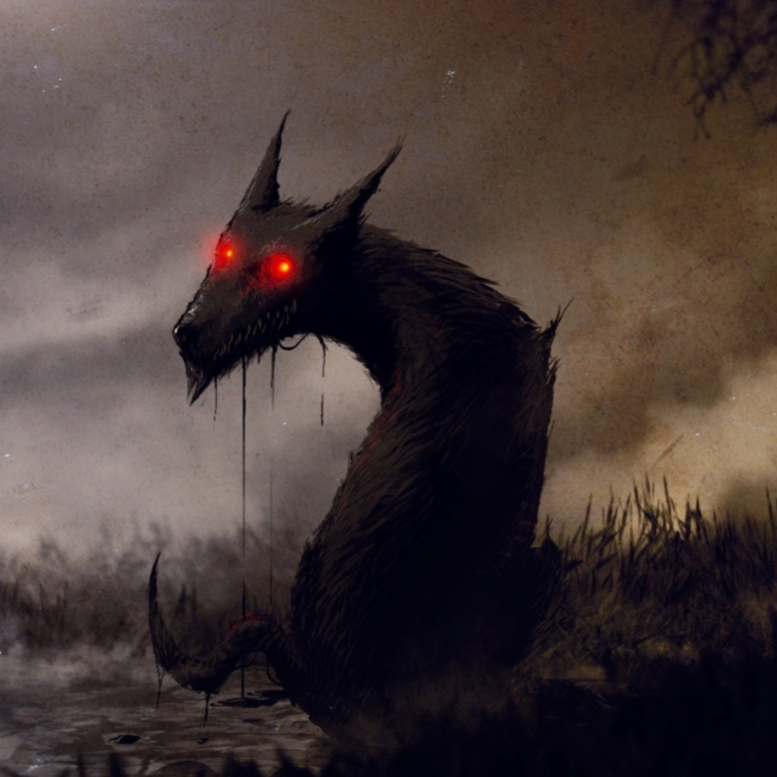 LA CASA DE LOS TUBOS y Más Leyendas Aterradoras de Latinoamérica vol. 2