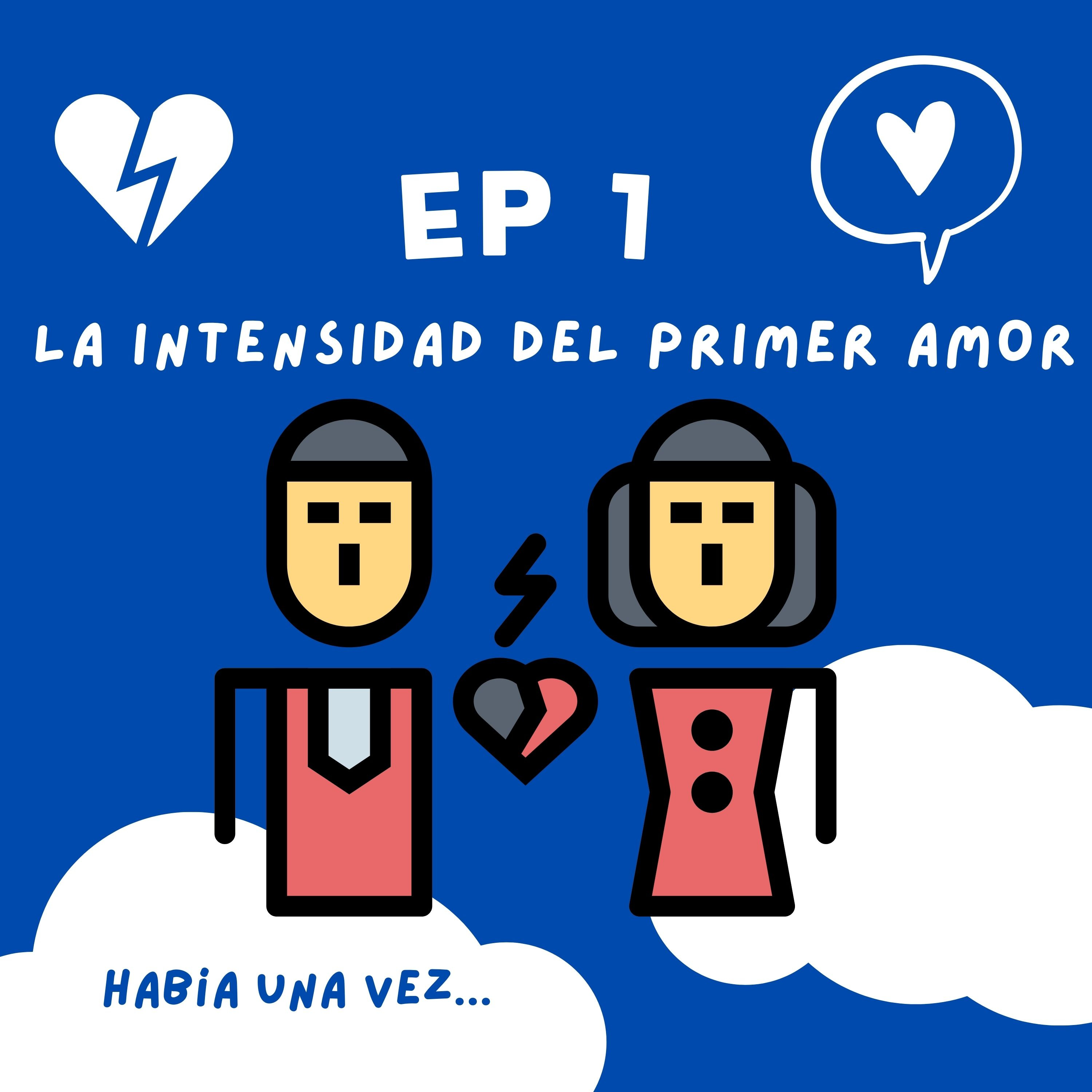 Había una vez con Mimi y Cindy