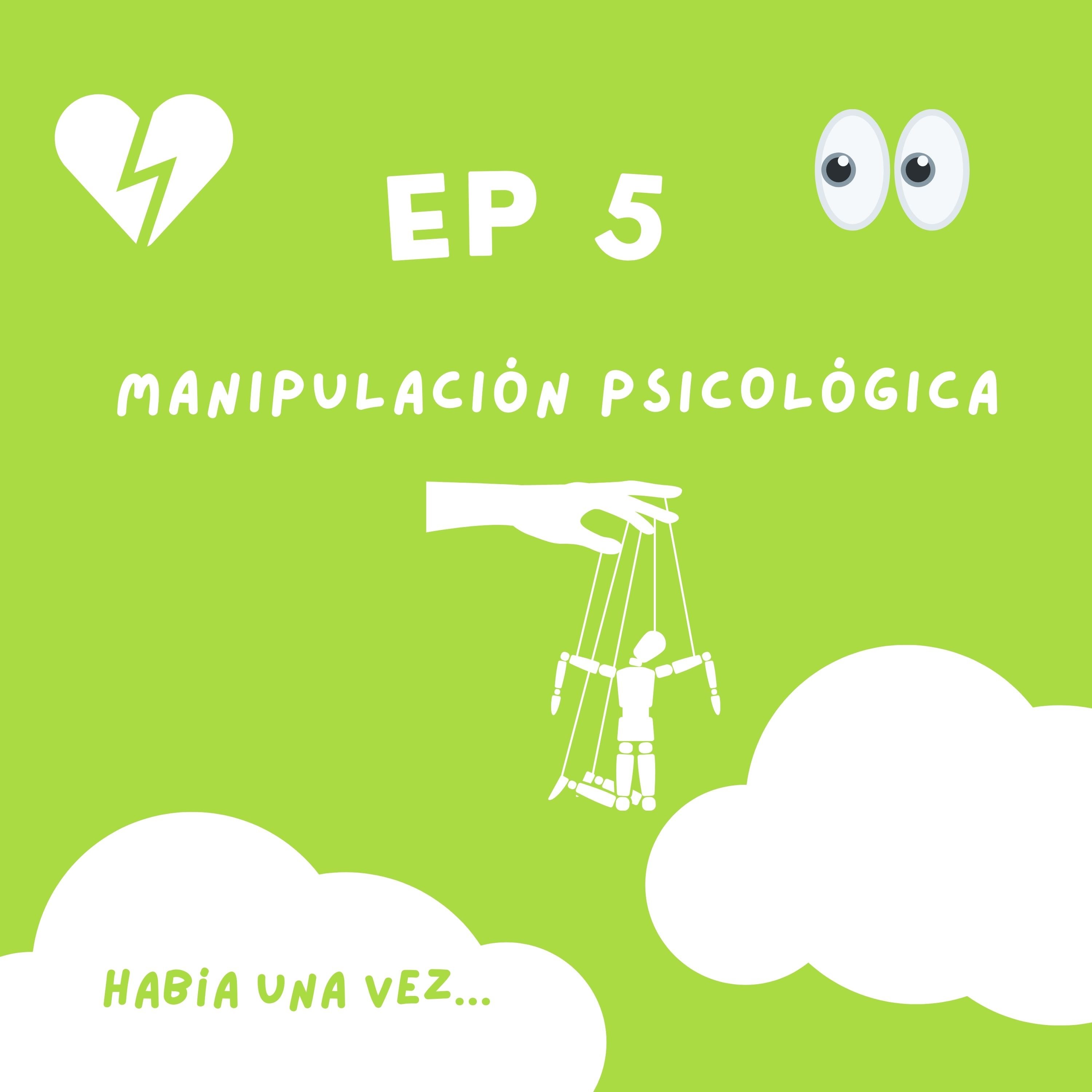Había una vez con Mimi y Cindy