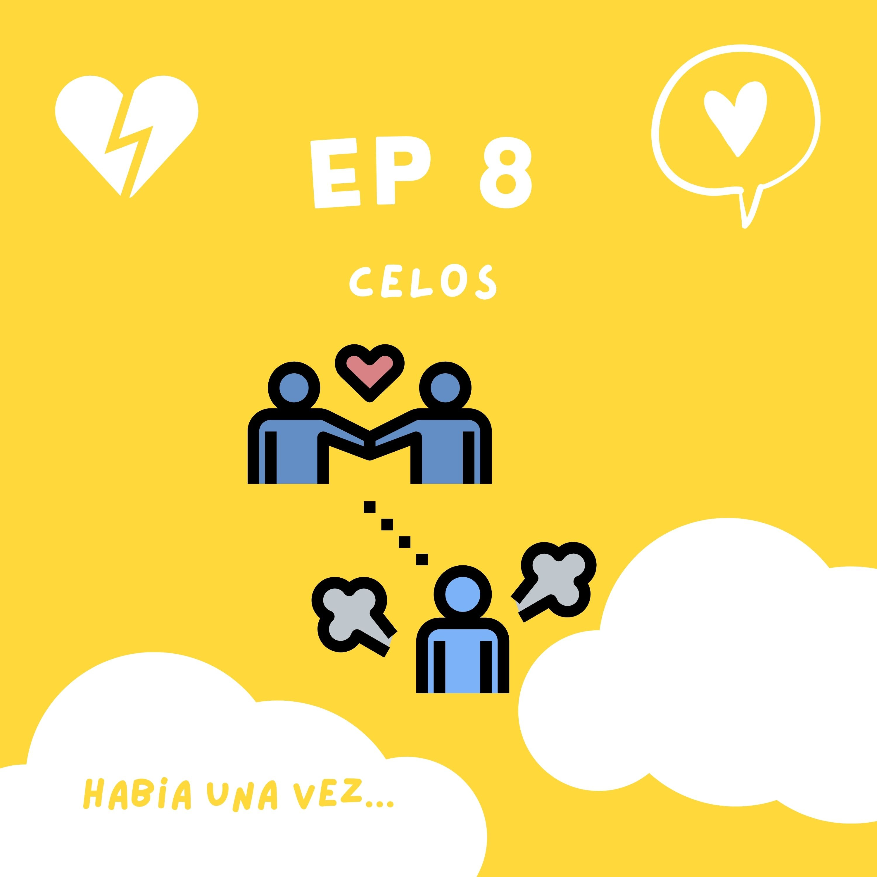 Había una vez con Mimi y Cindy