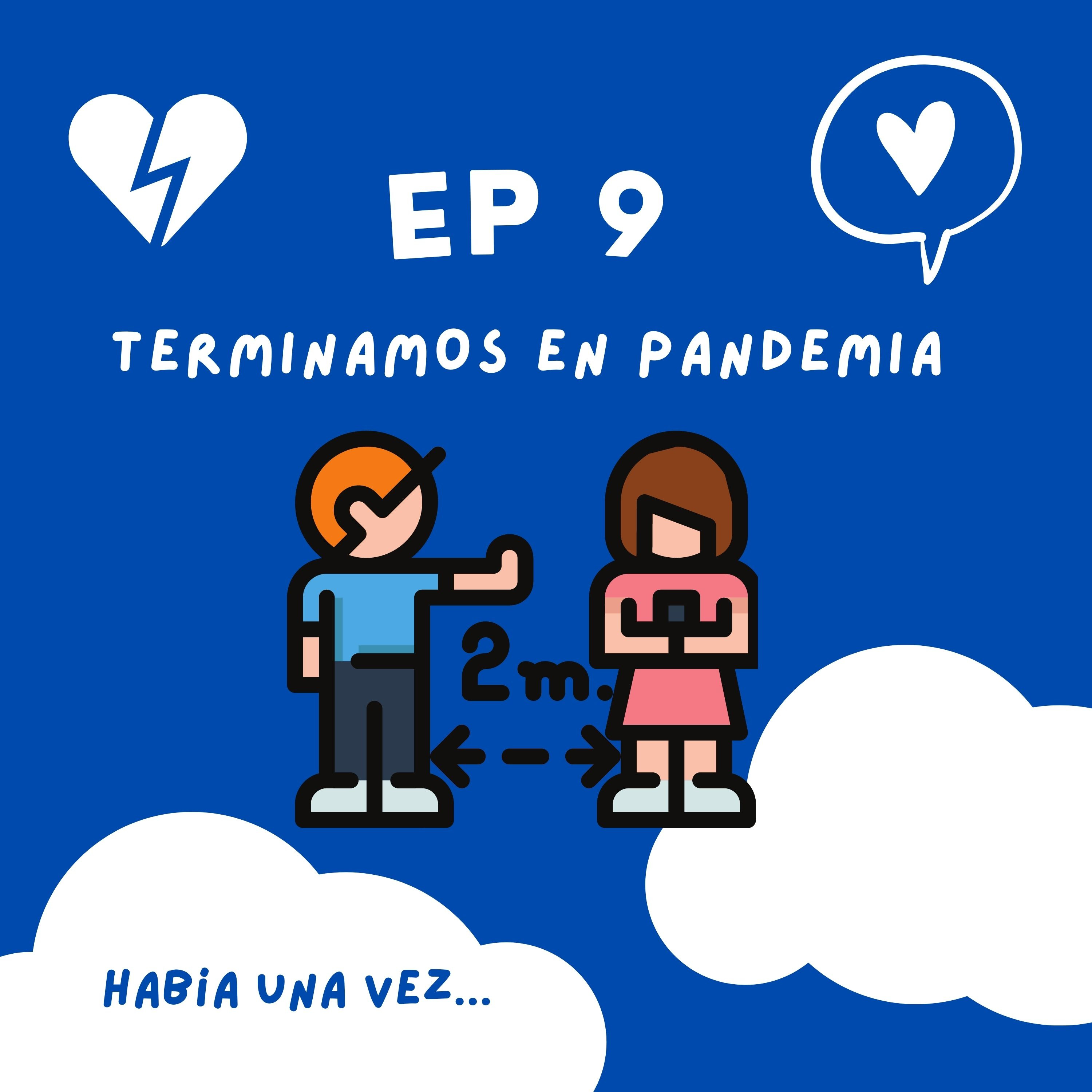 Había una vez con Mimi y Cindy