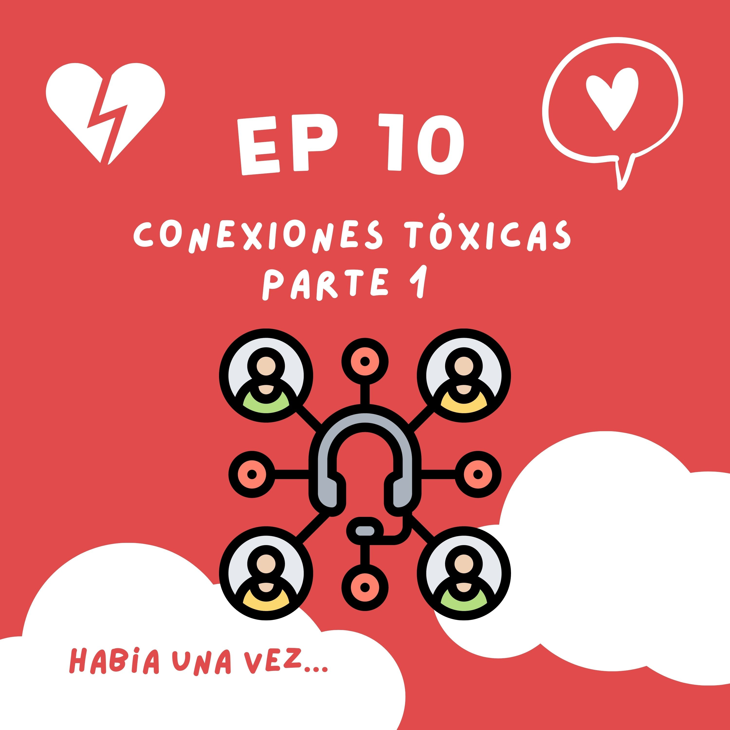 Había una vez con Mimi y Cindy
