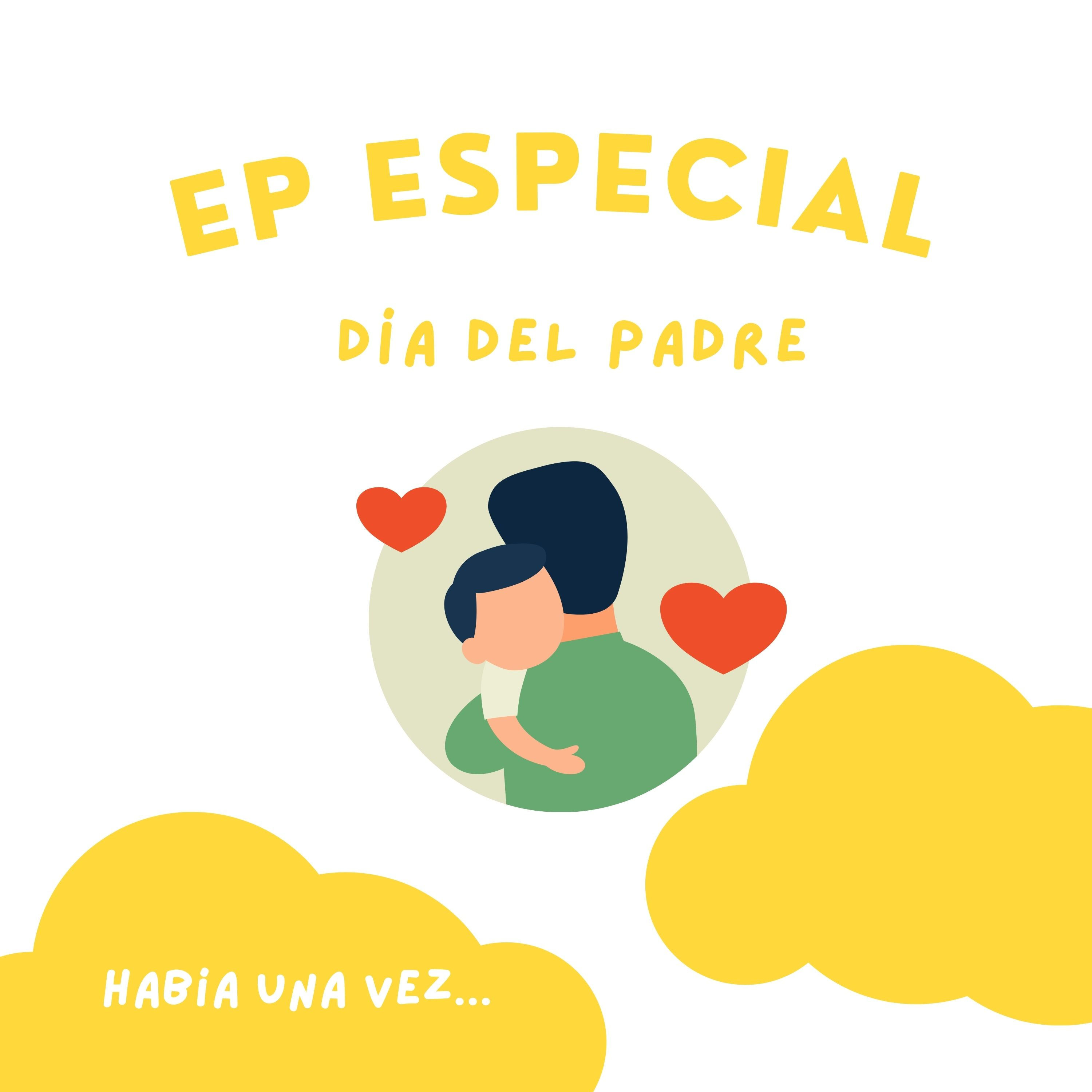Había una vez con Mimi y Cindy
