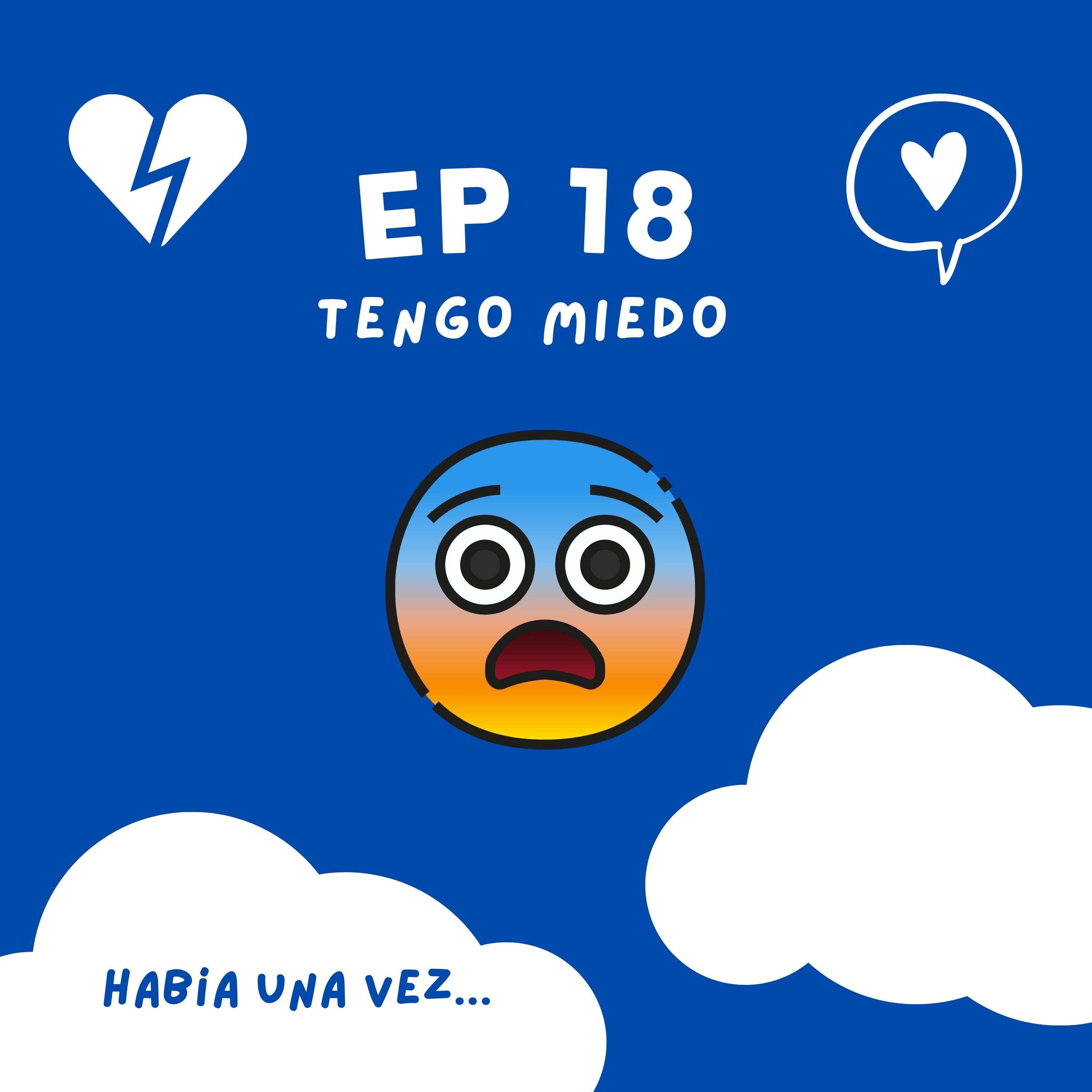 Había una vez con Mimi y Cindy