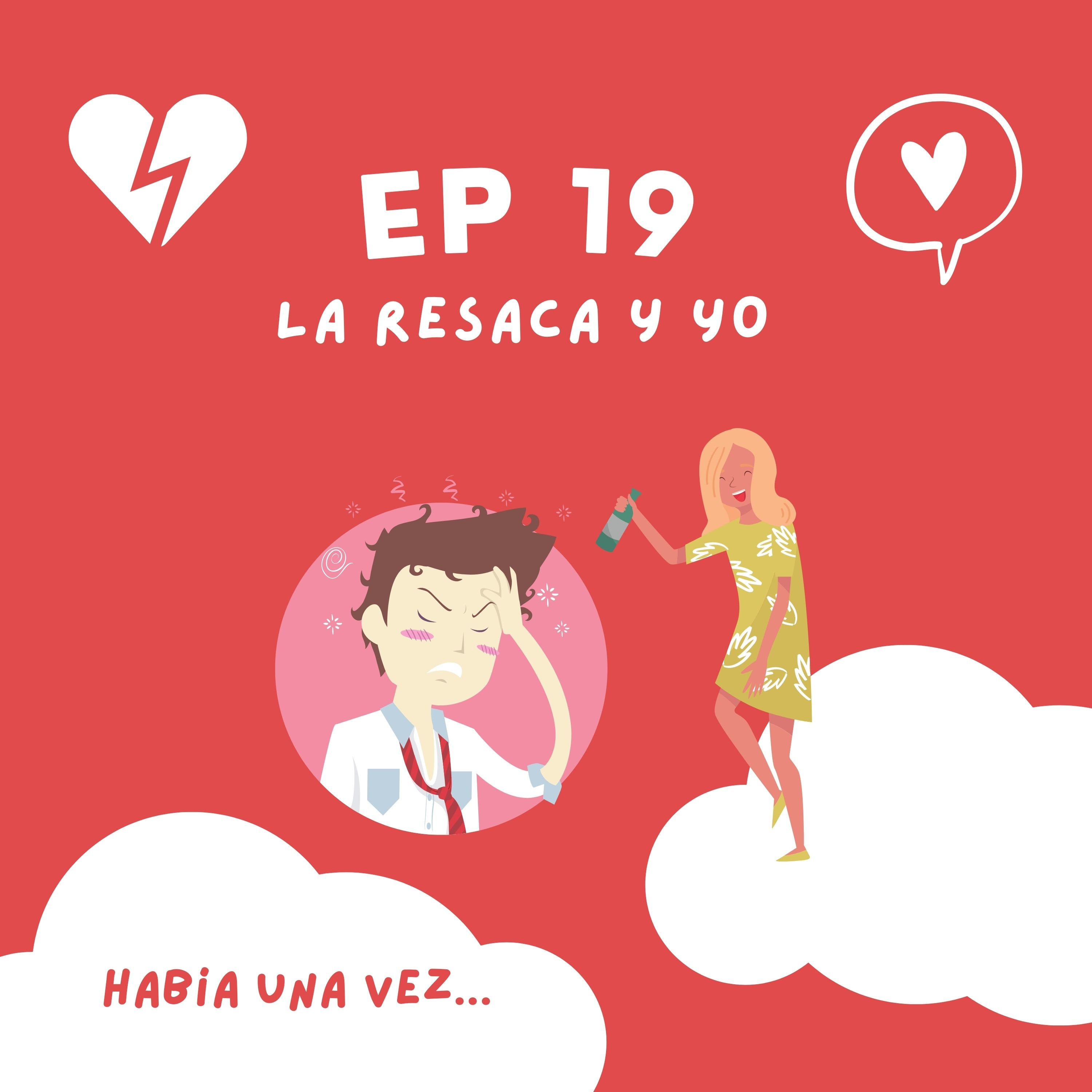 Había una vez con Mimi y Cindy