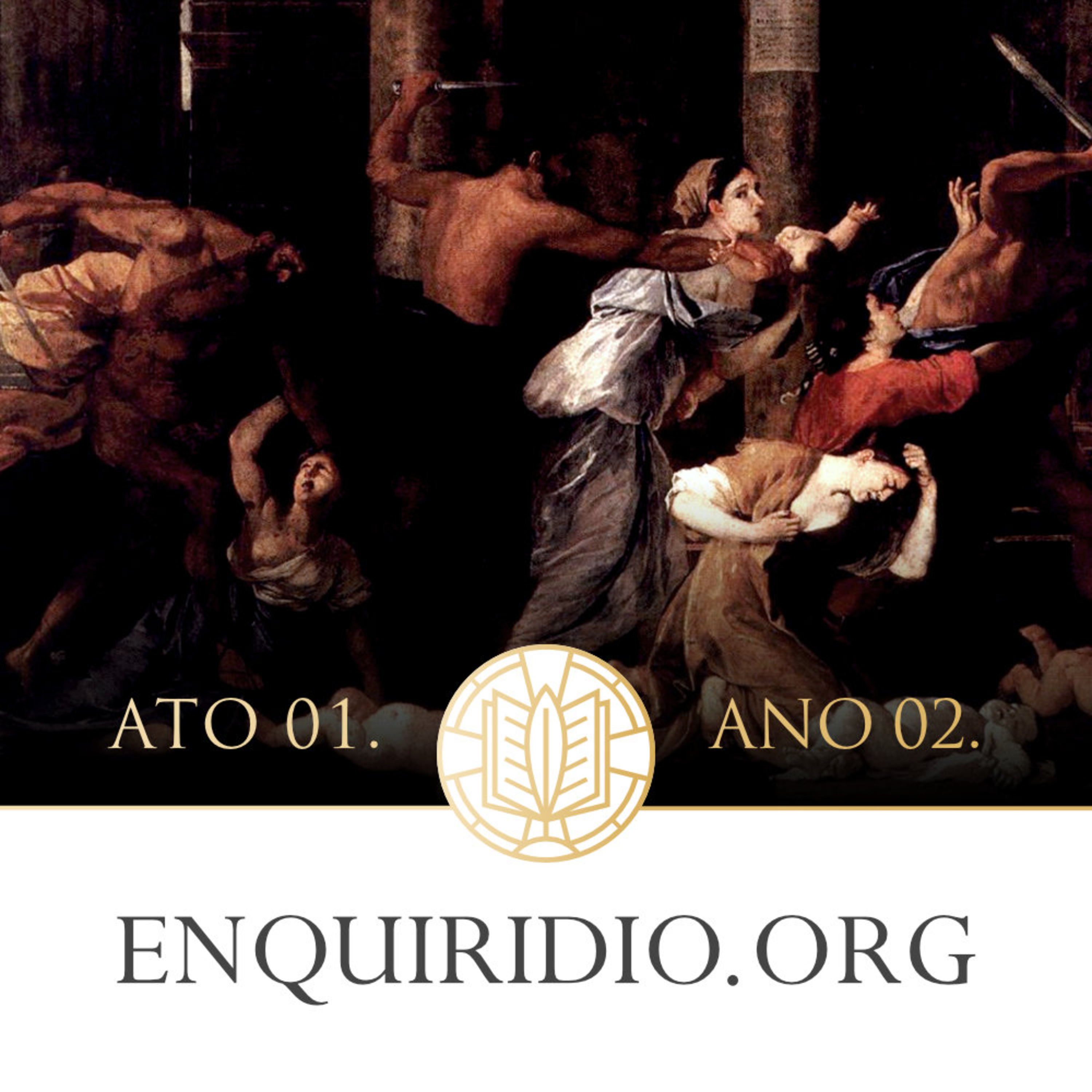 Nicarágua e o Foro de São Paulo episode artwork