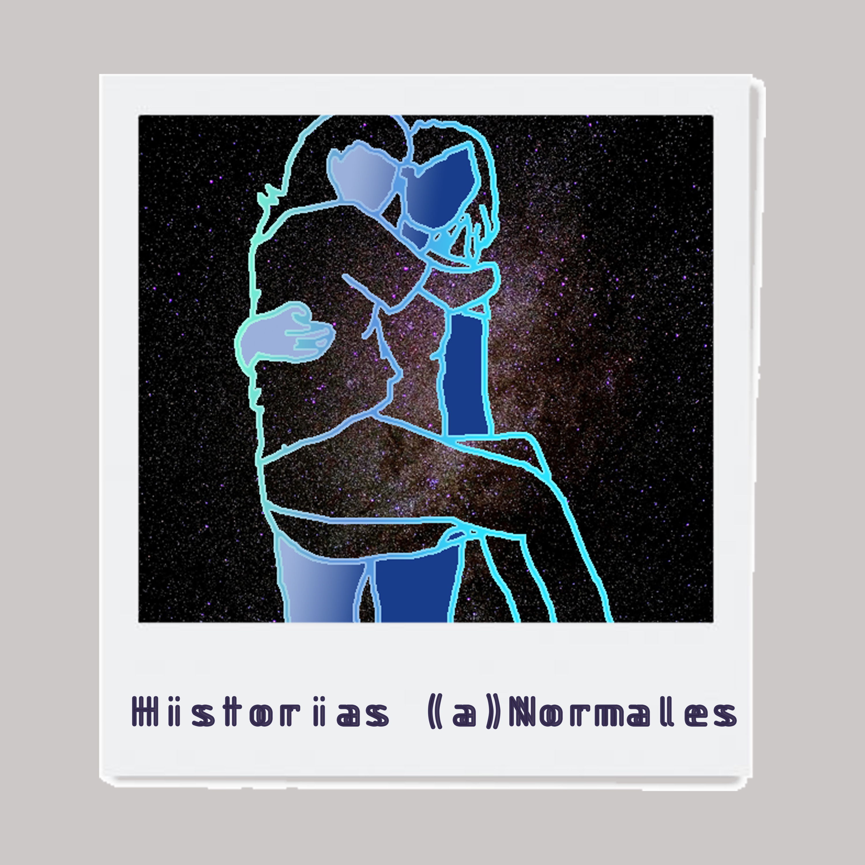 Historias Anormales