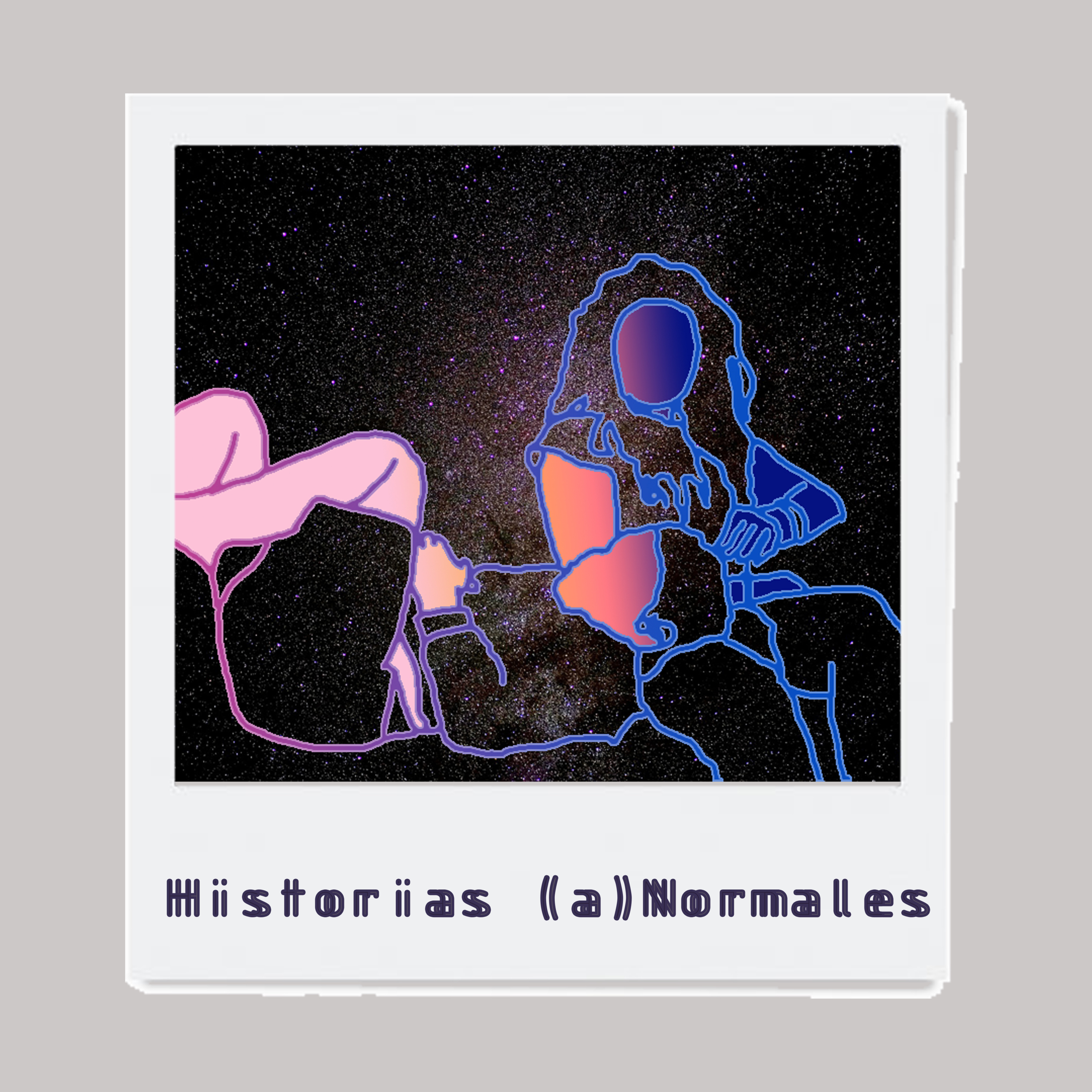 Historias Anormales