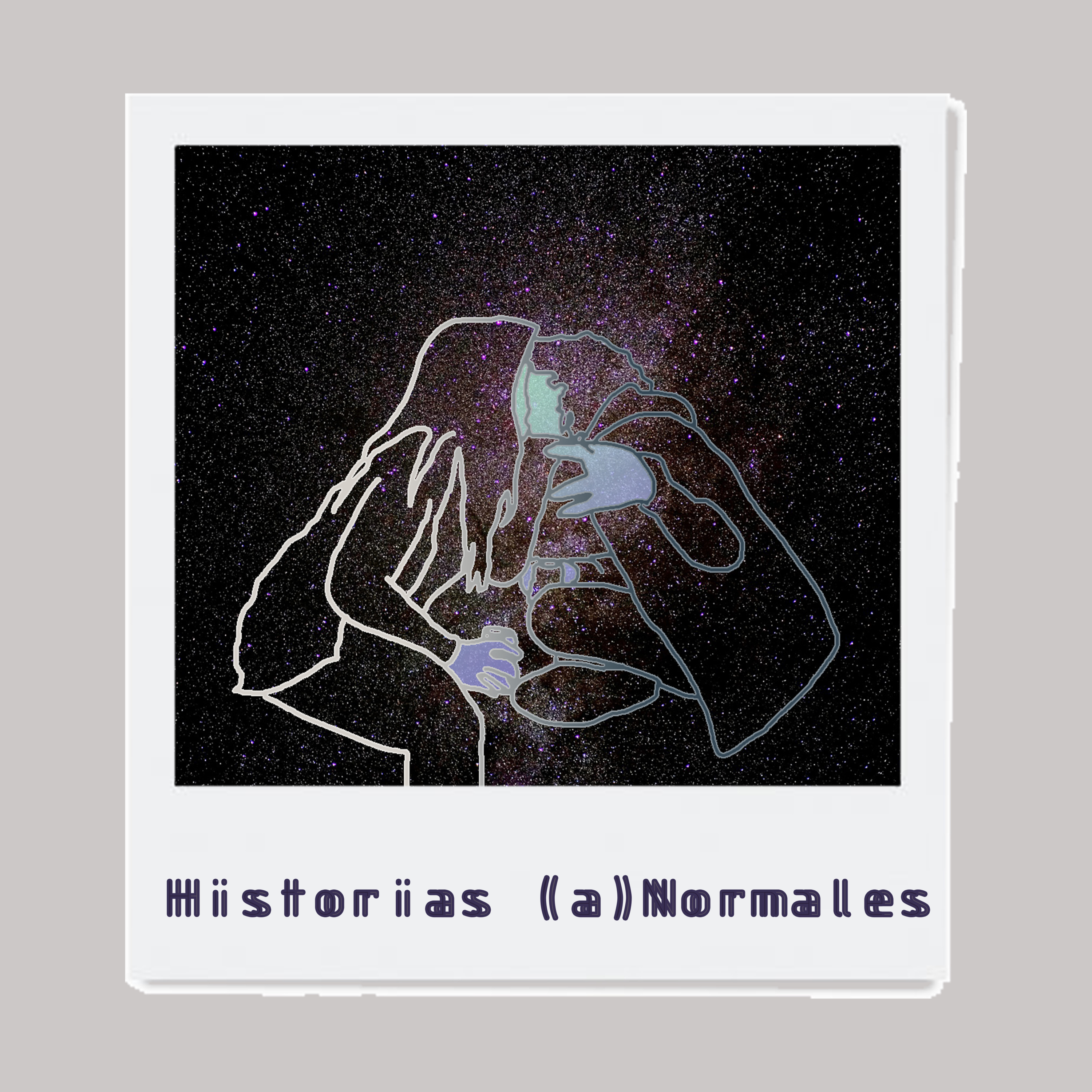 Historias Anormales