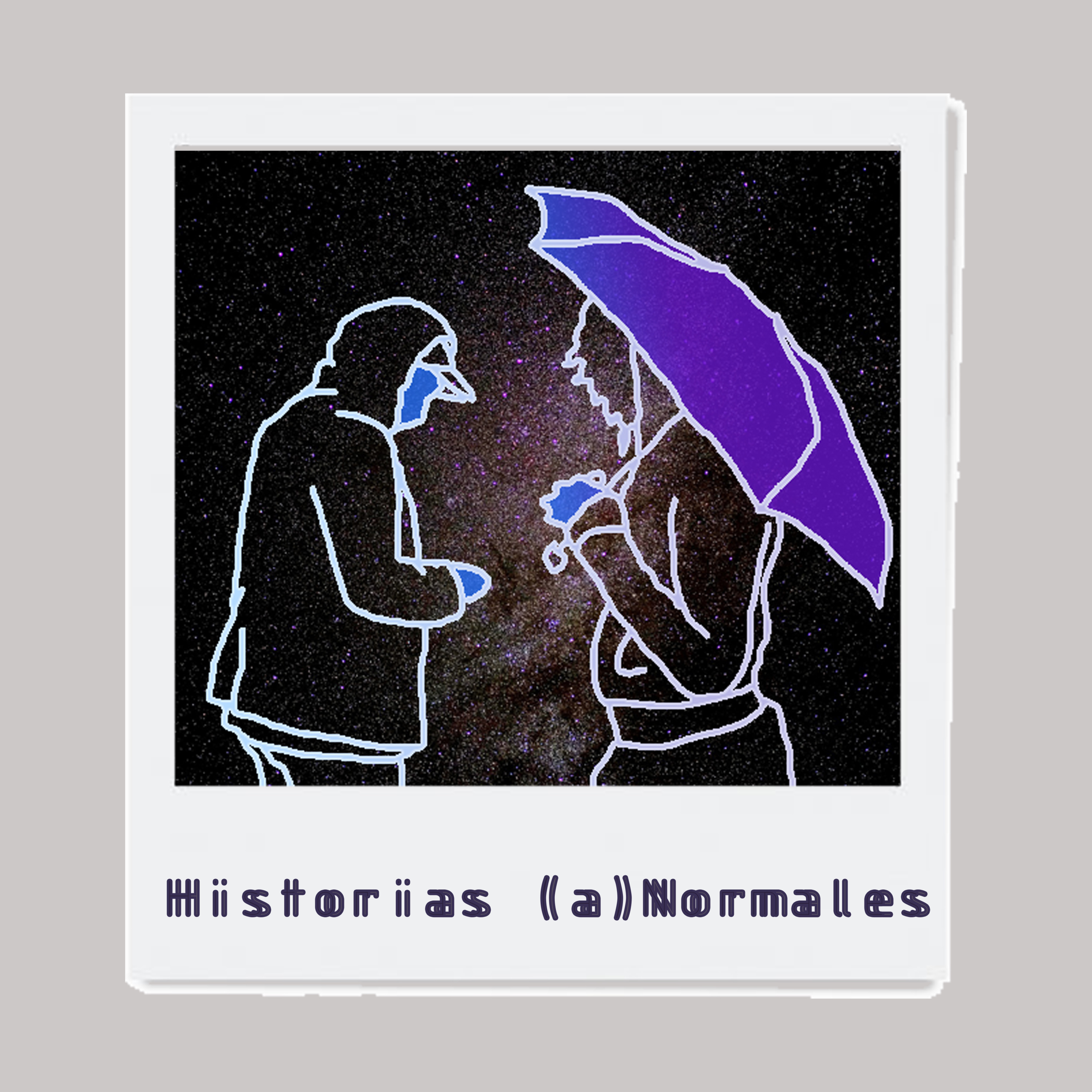 Historias Anormales
