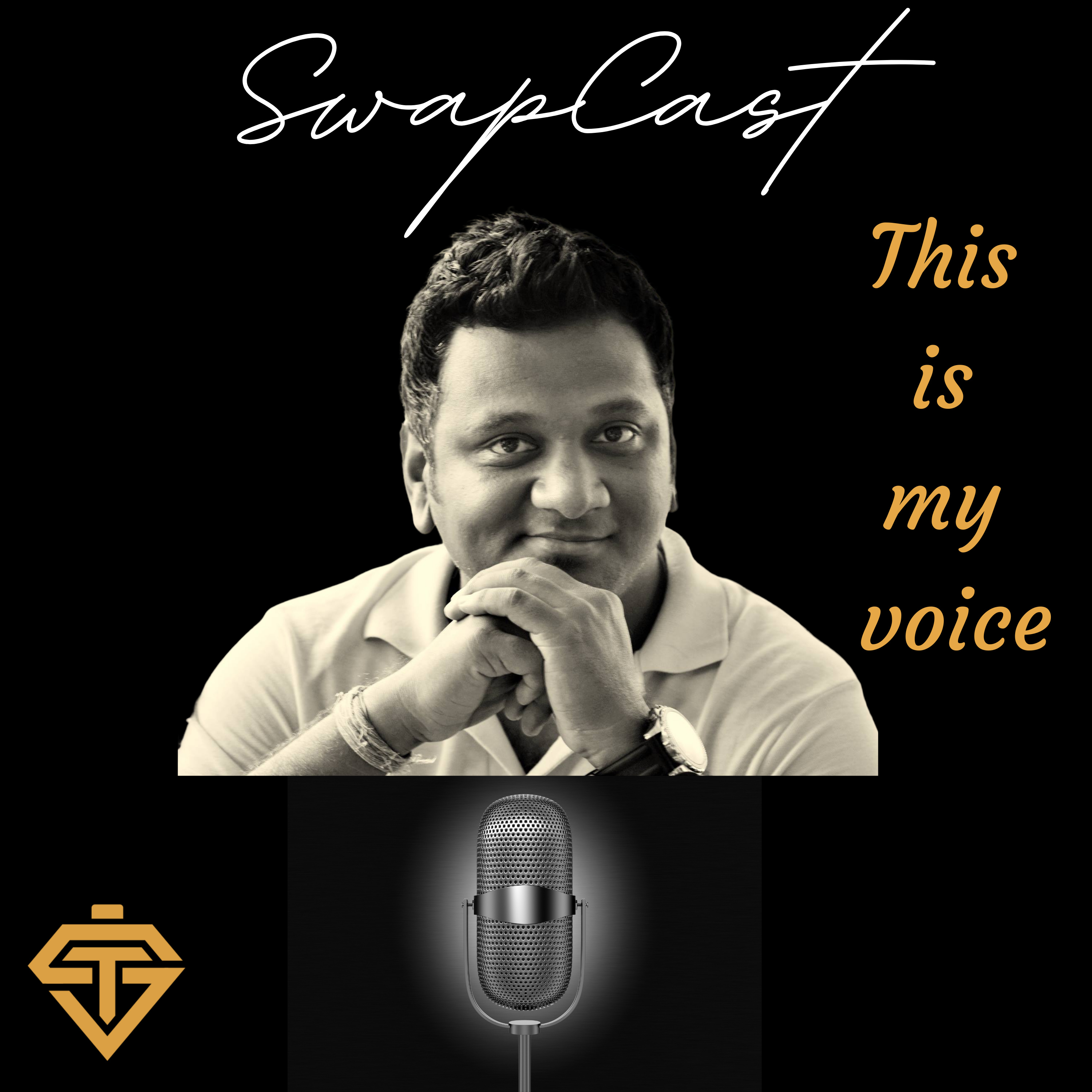 SwapCast
