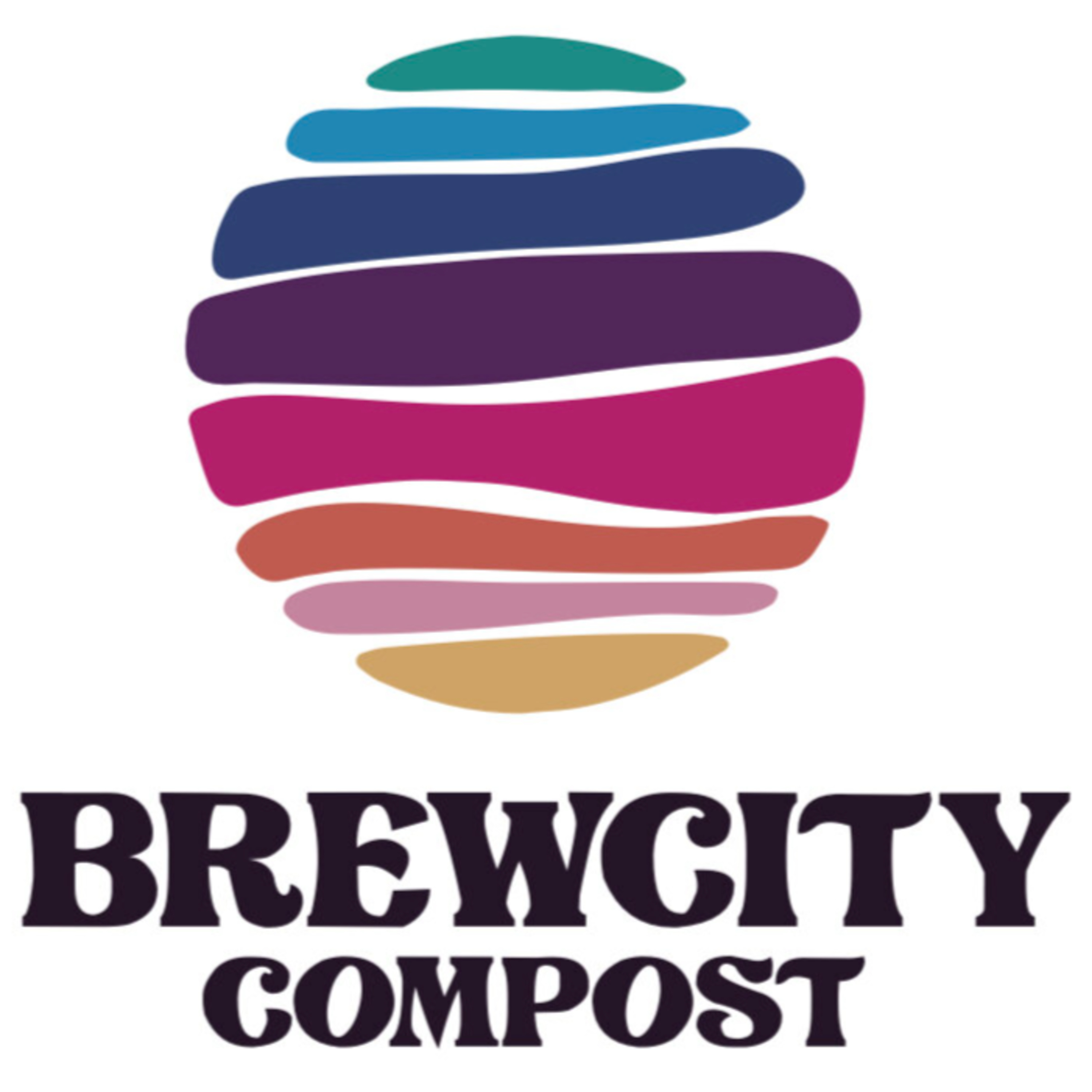 Brew City Compost episode artwork