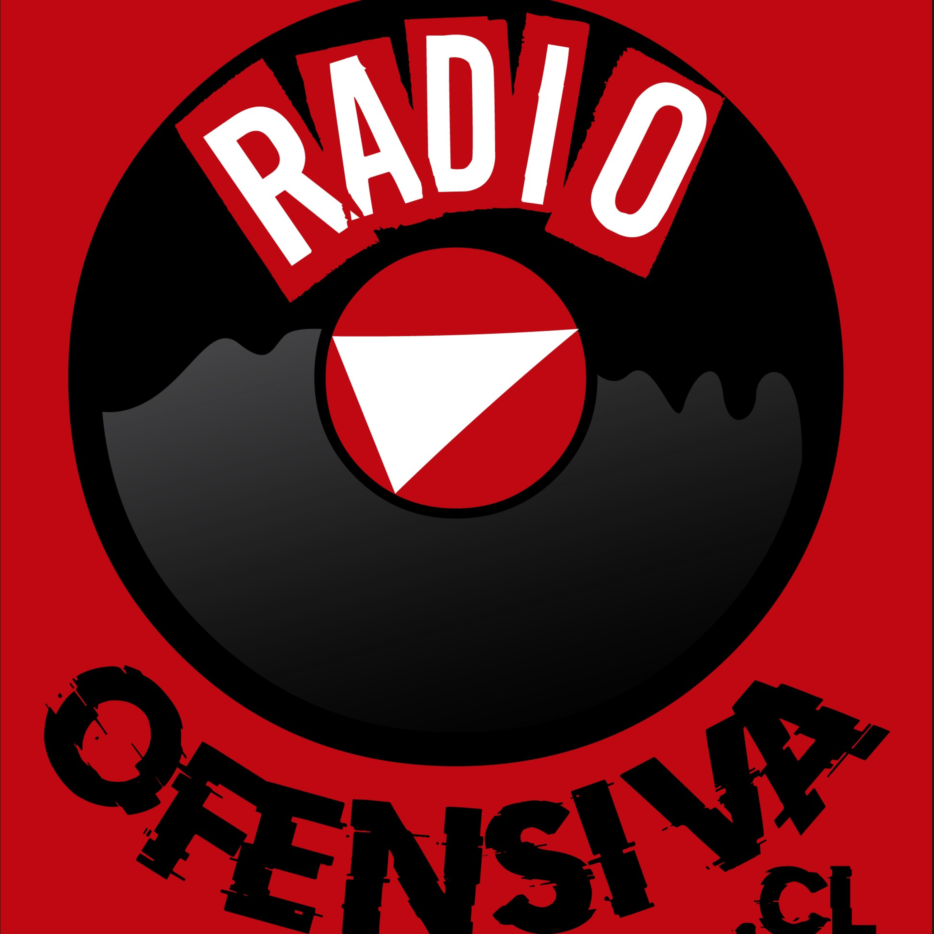 OFENSIVA RADIO