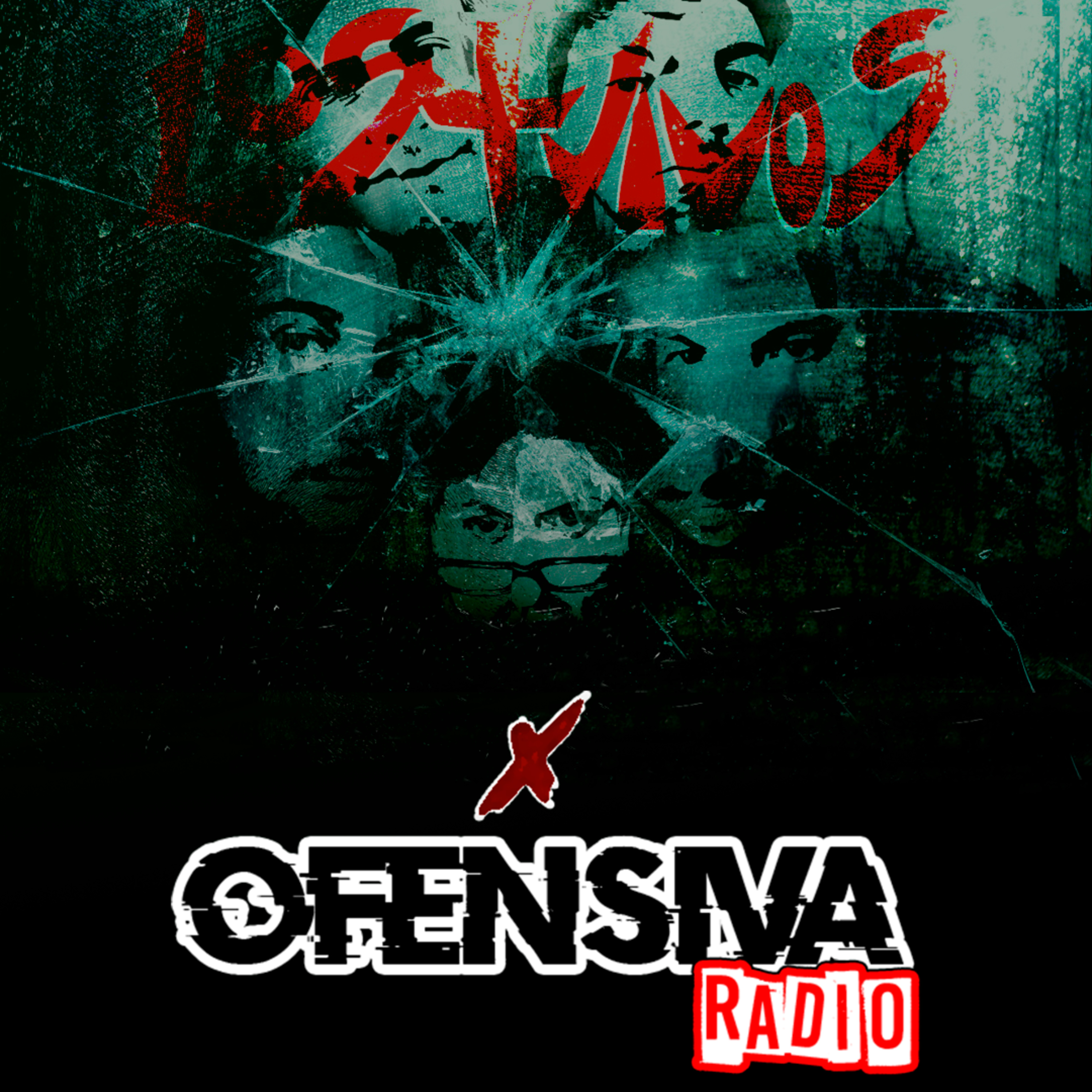OFENSIVA RADIO