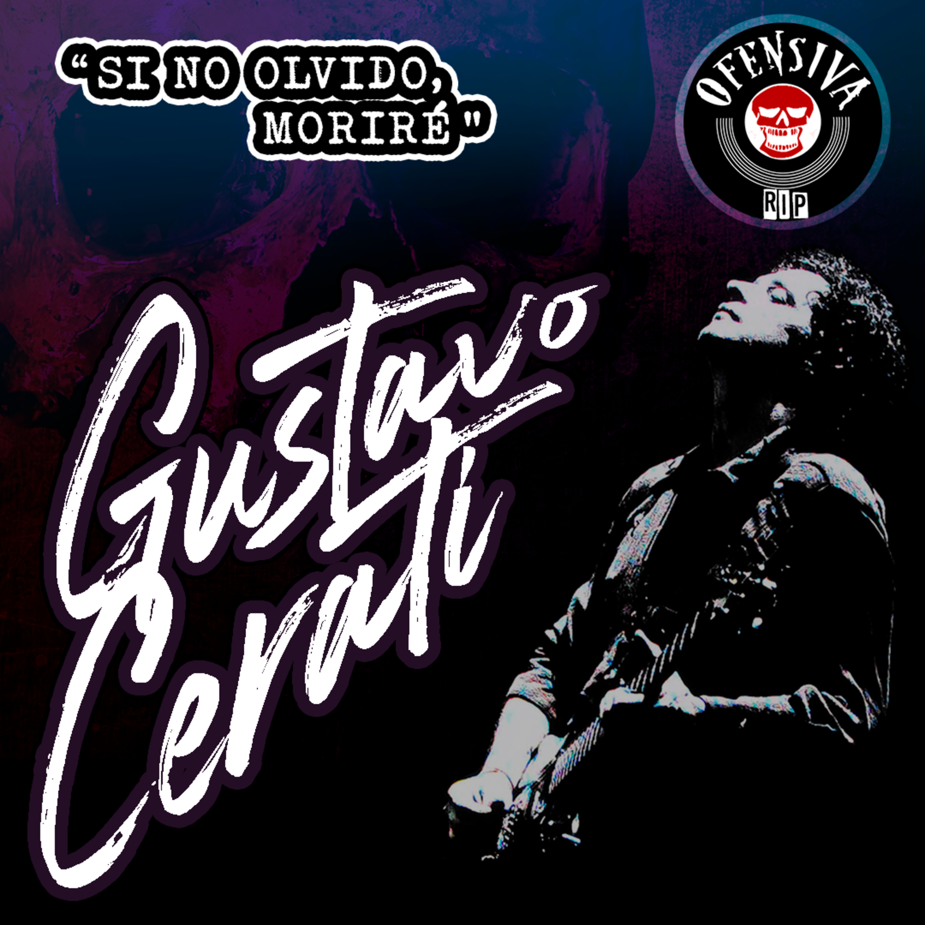 OFENSIVA RADIO