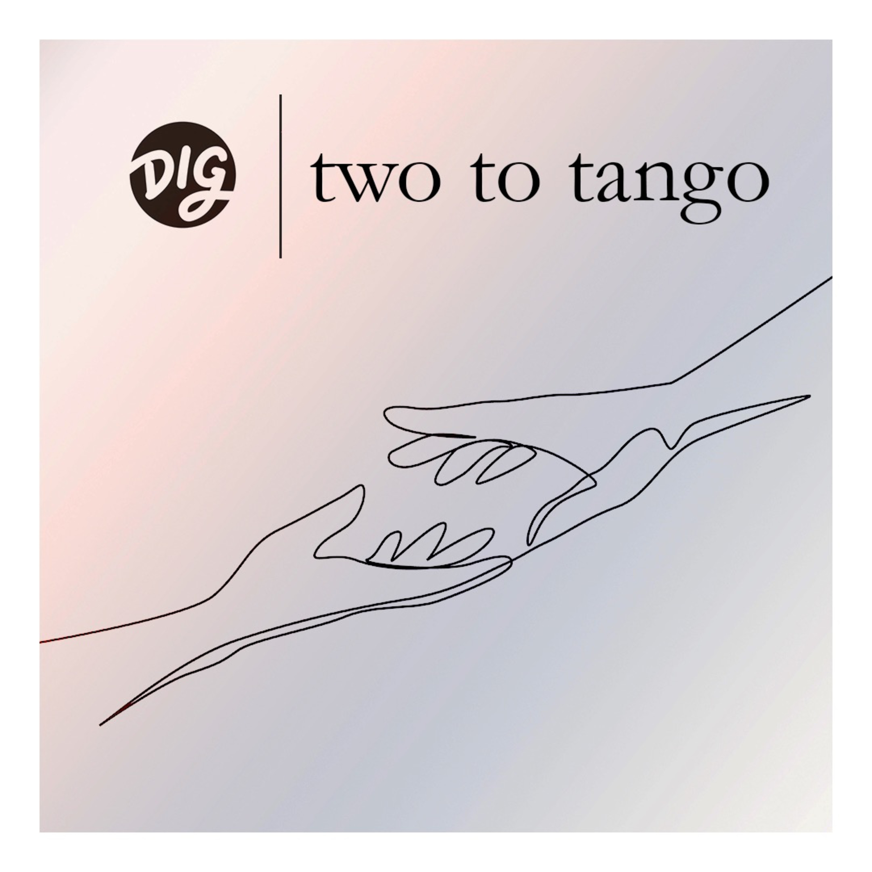 DIG Podcasts