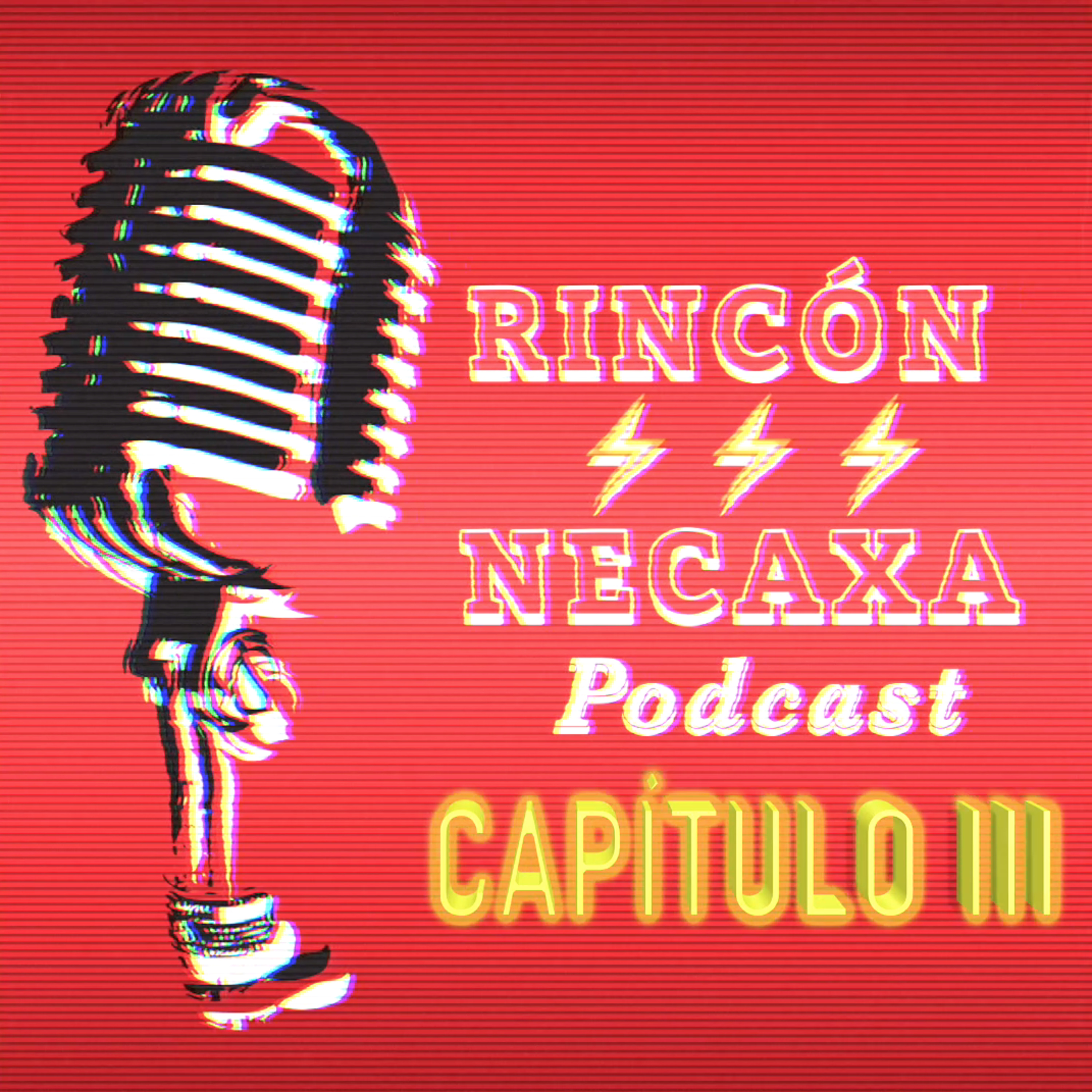 Rincón Necaxa