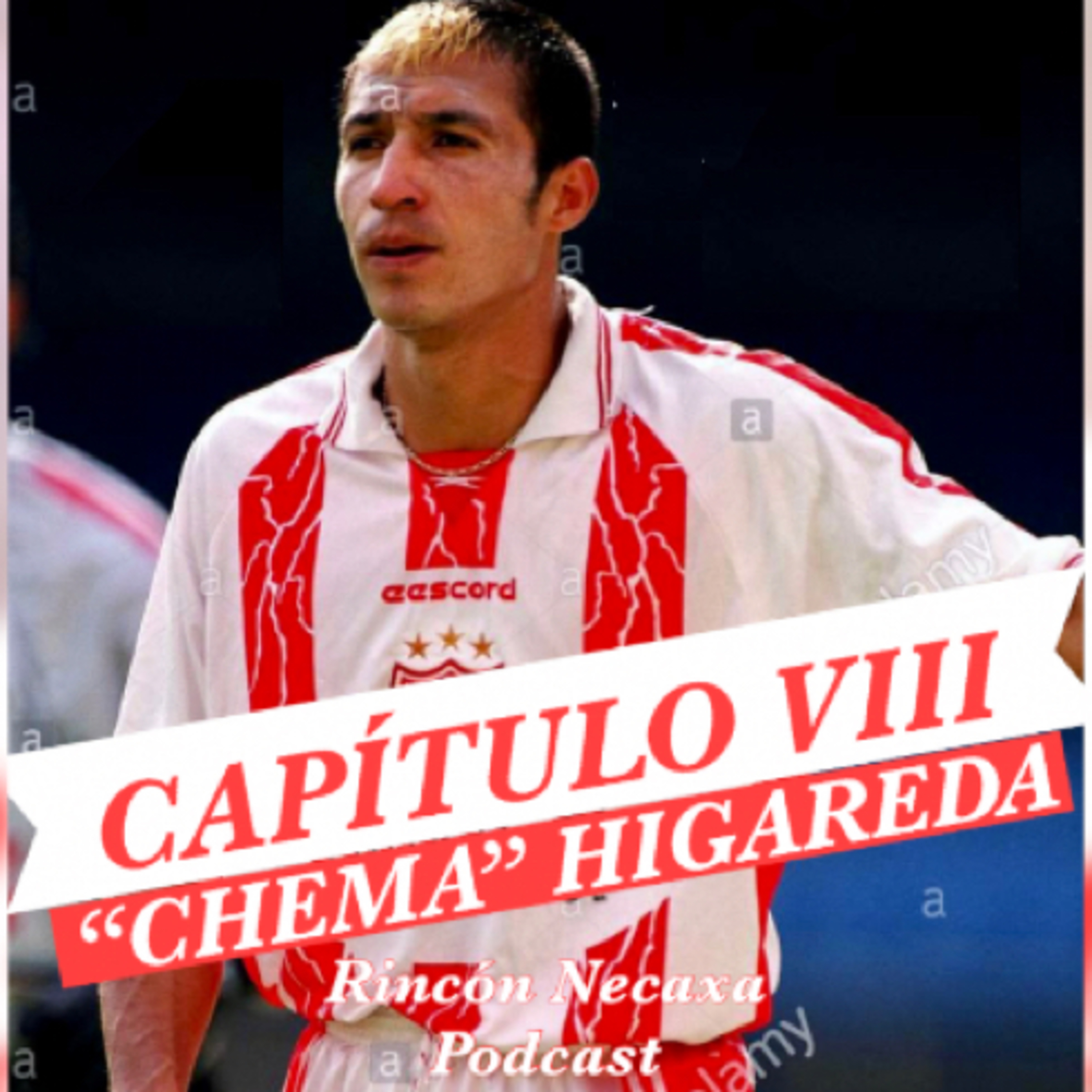 Rincón Necaxa