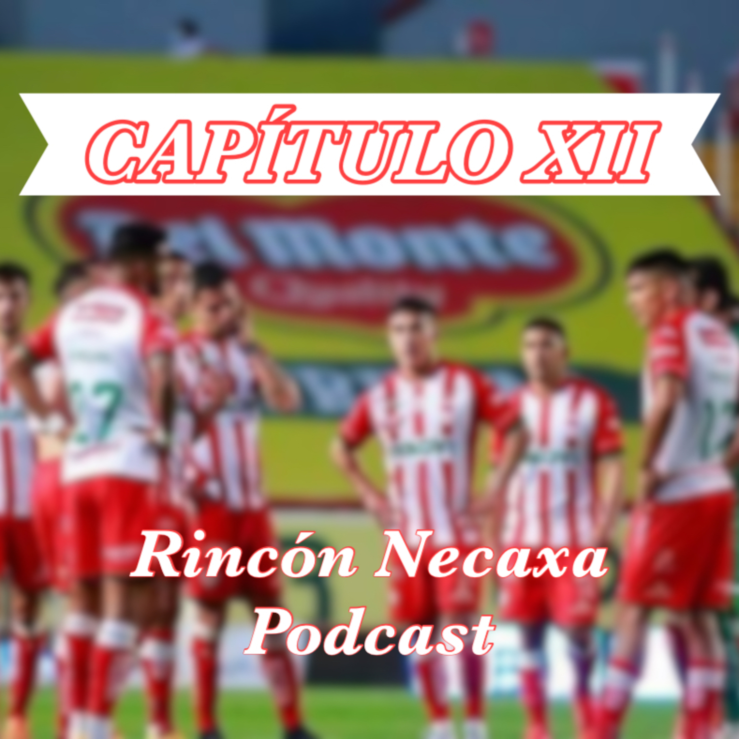 Rincón Necaxa