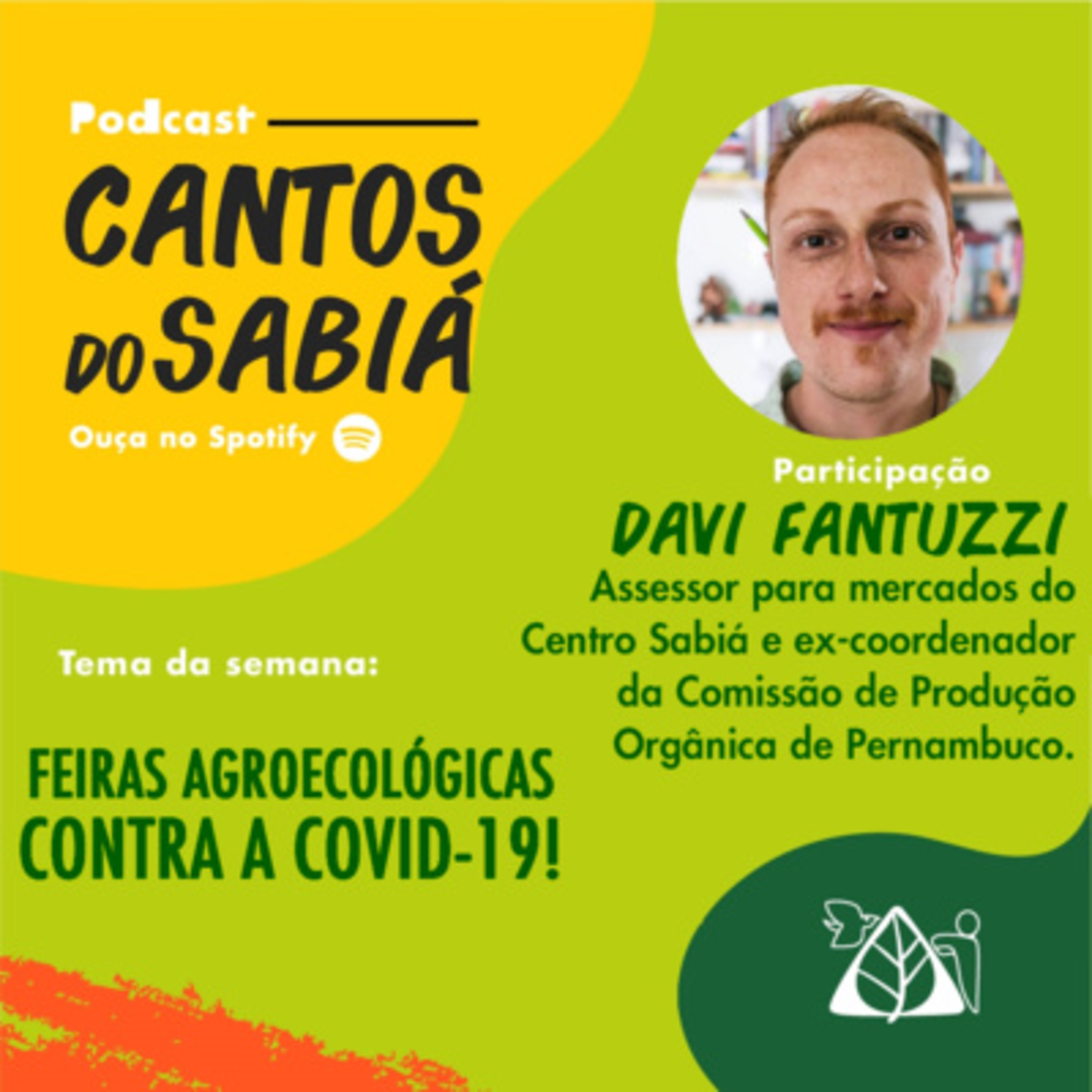 Fala Semiárido