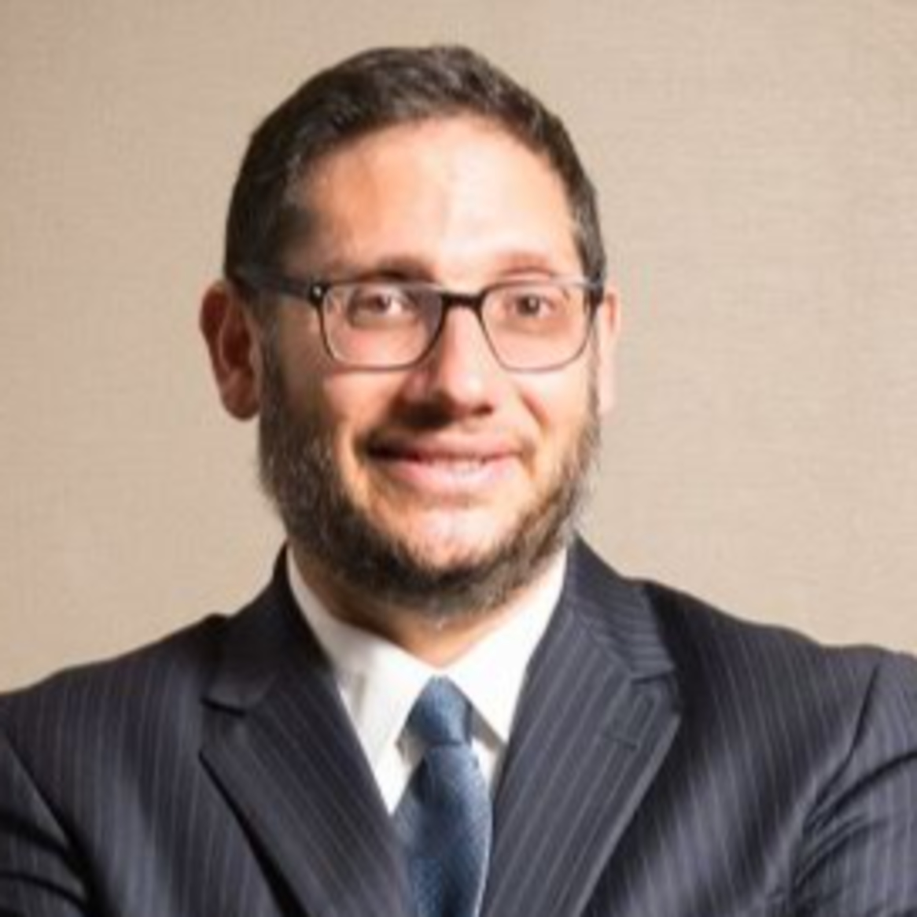 Attorney Morris E. Fischer discusses legal topics and provides his legal expertise.