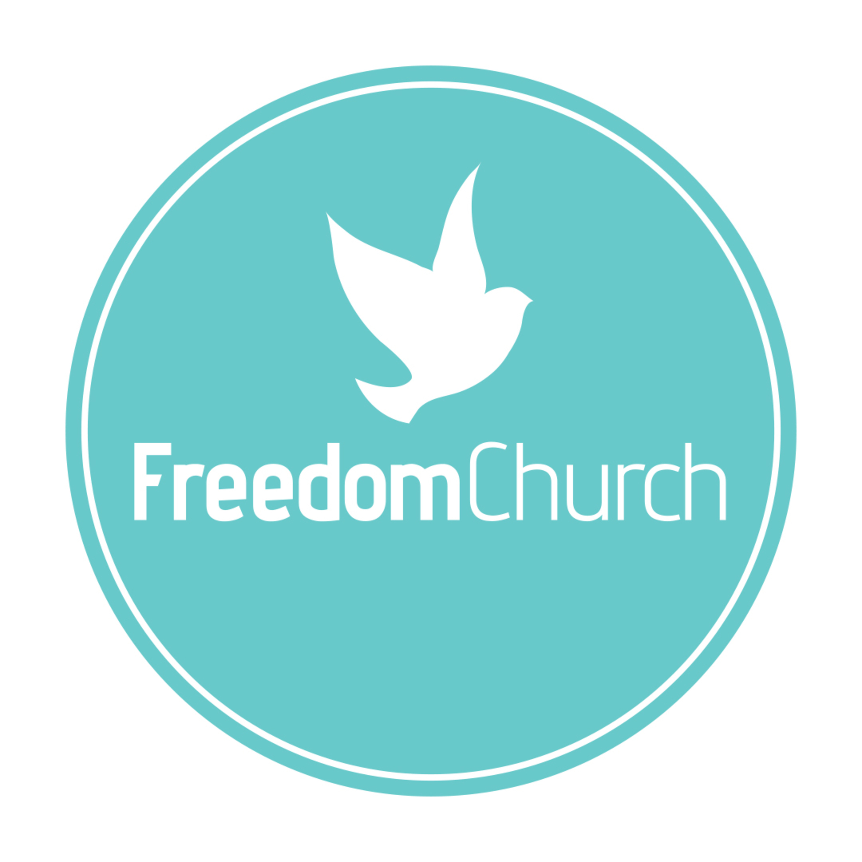 Freedom Church