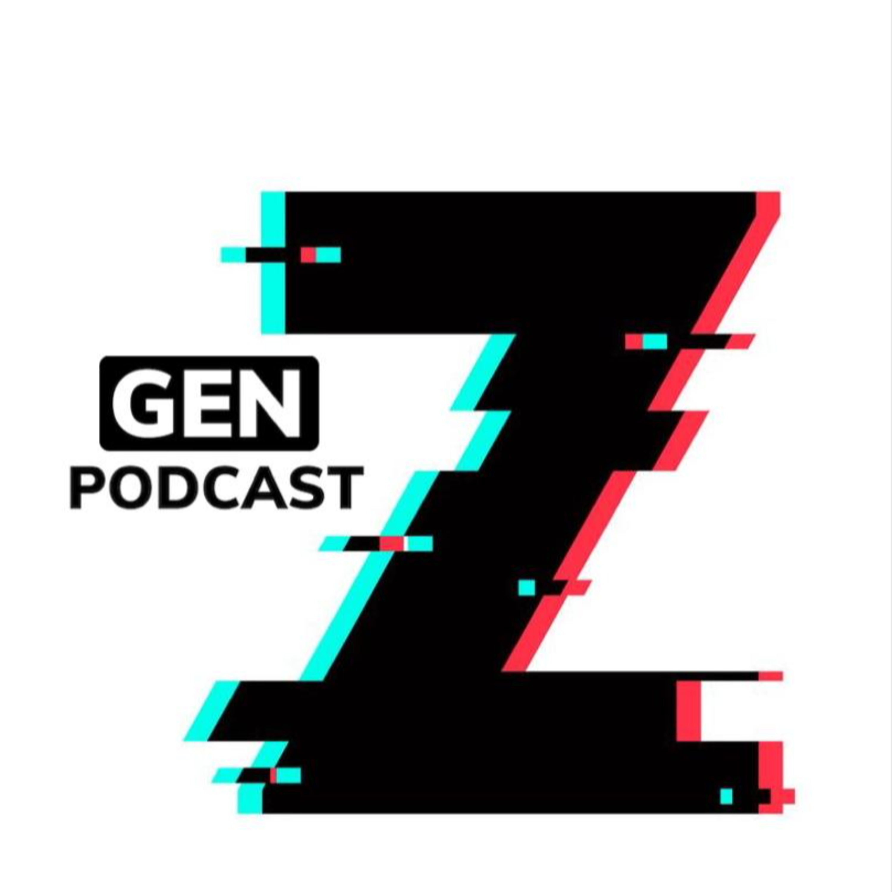 Intro: Un podcast hecho por centenialls.