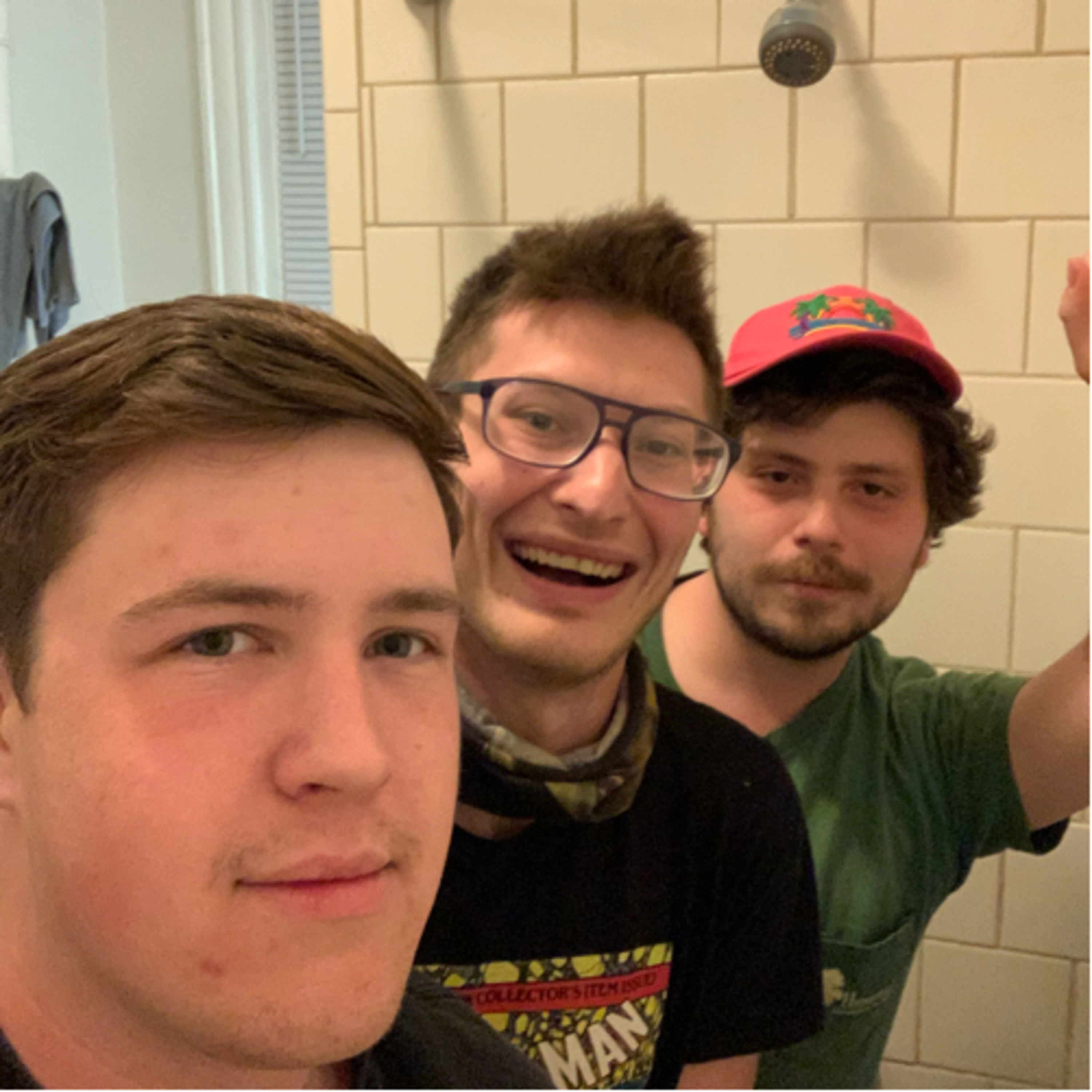 @_boysclub_ on TikTok