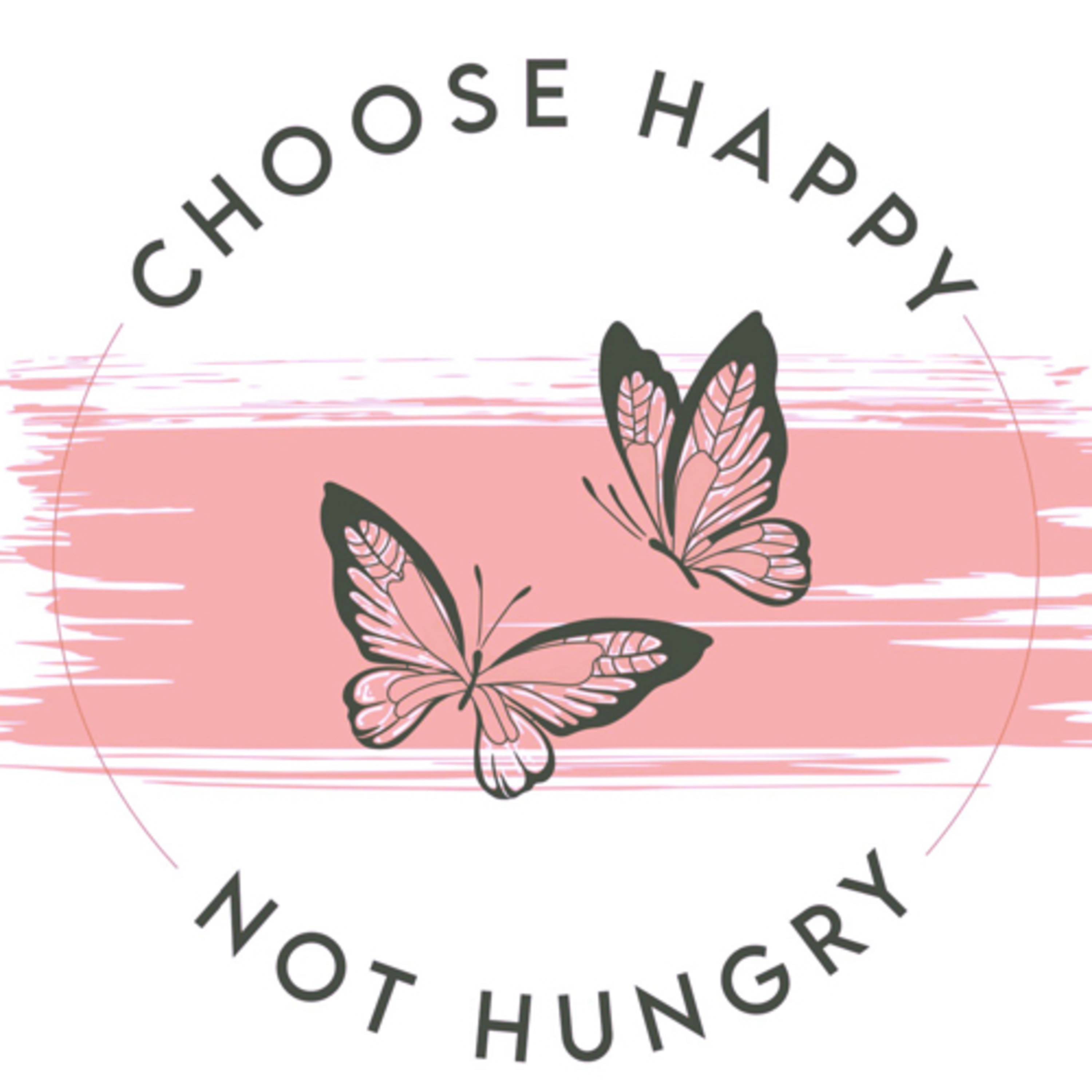 My Eating Disorder Story and Relationships episode artwork