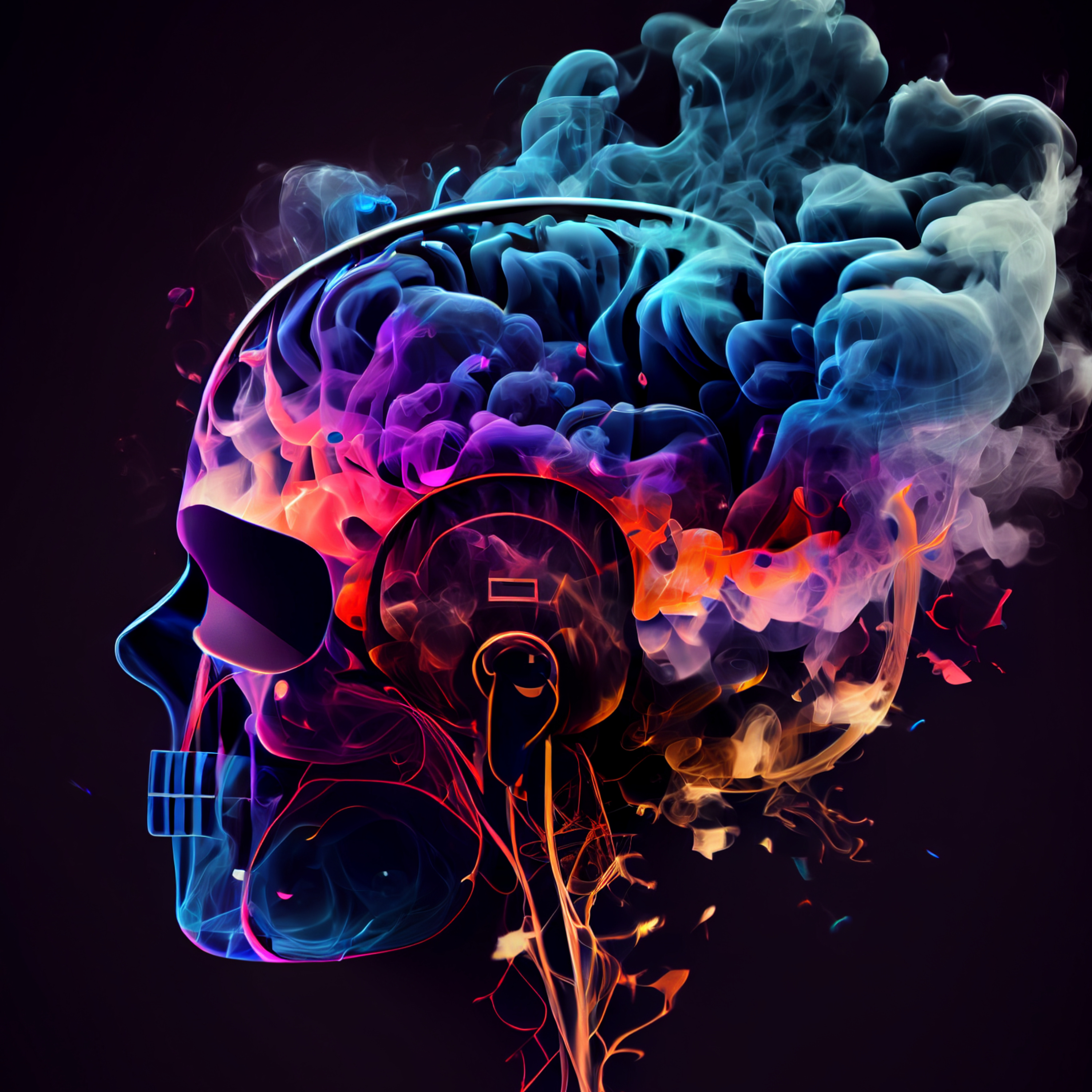 Opinionología de Cuarentones