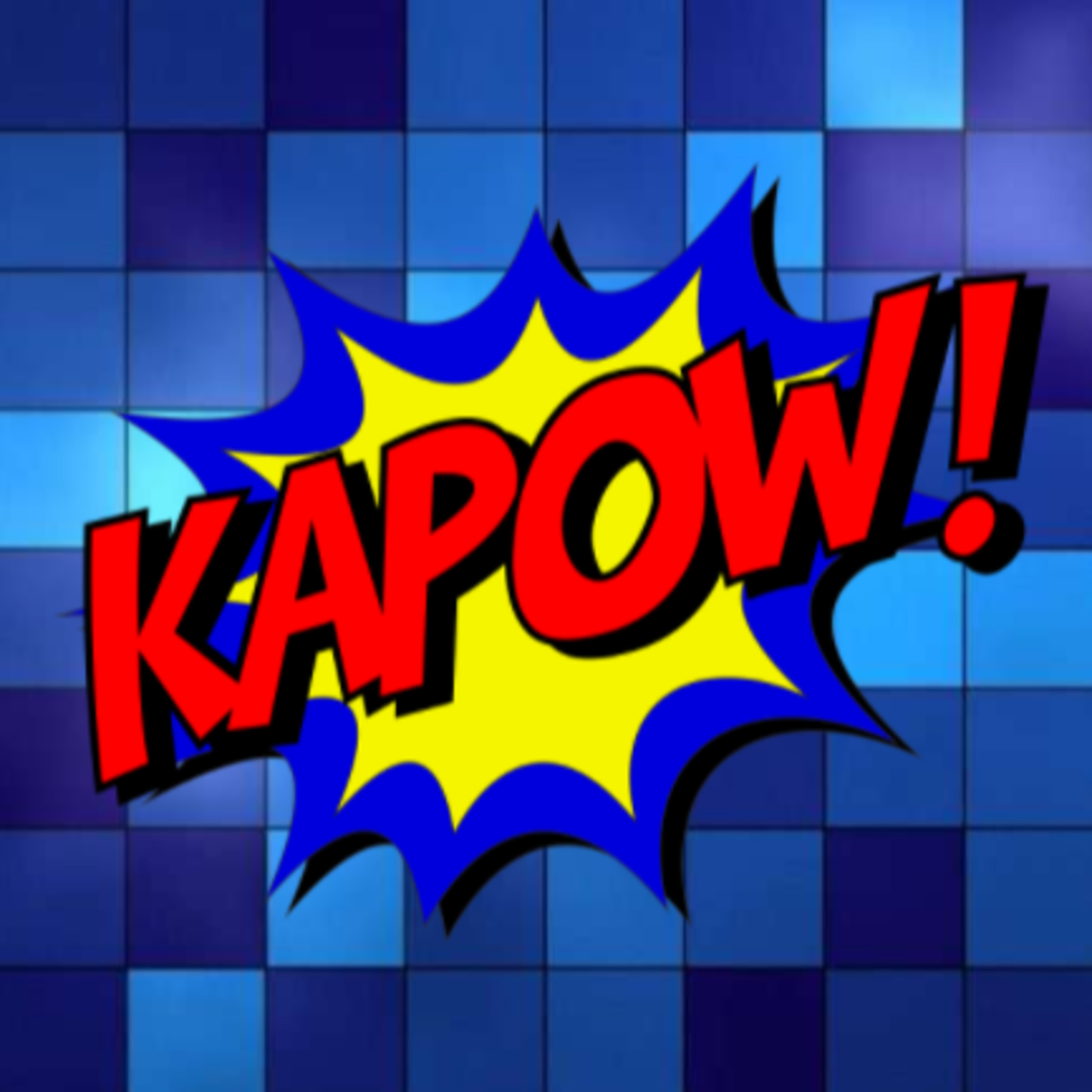 What Superpower Would You Want?