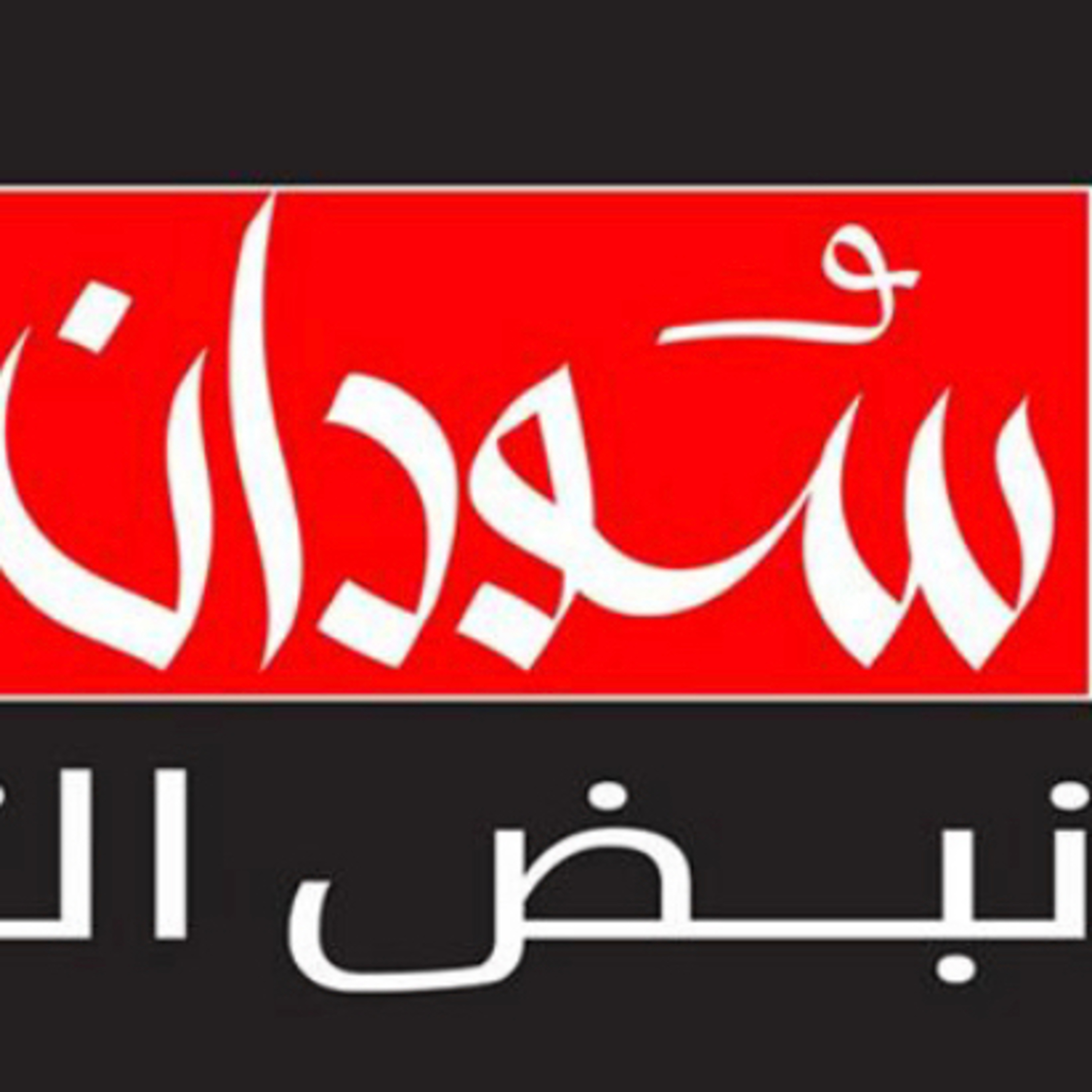 الاعلام المستقل في صنع التغيير ... سودان بكرة ...نبض الثورة