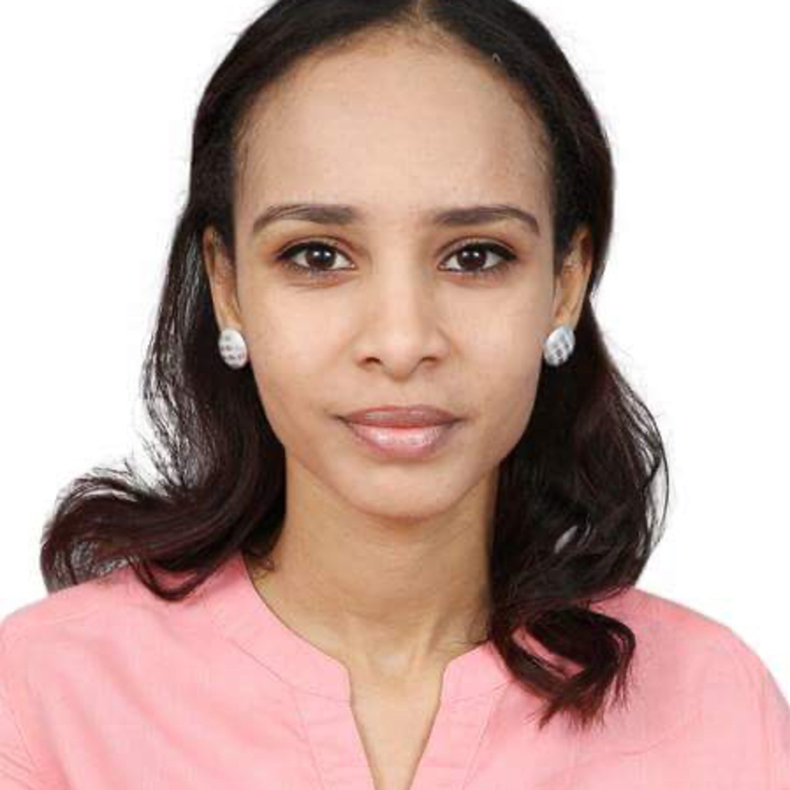 الدولة المدنية الديمقراطية السودانية:- لقاء مع الاستاذة وعد بهجت من لجان المقاومة السودانية