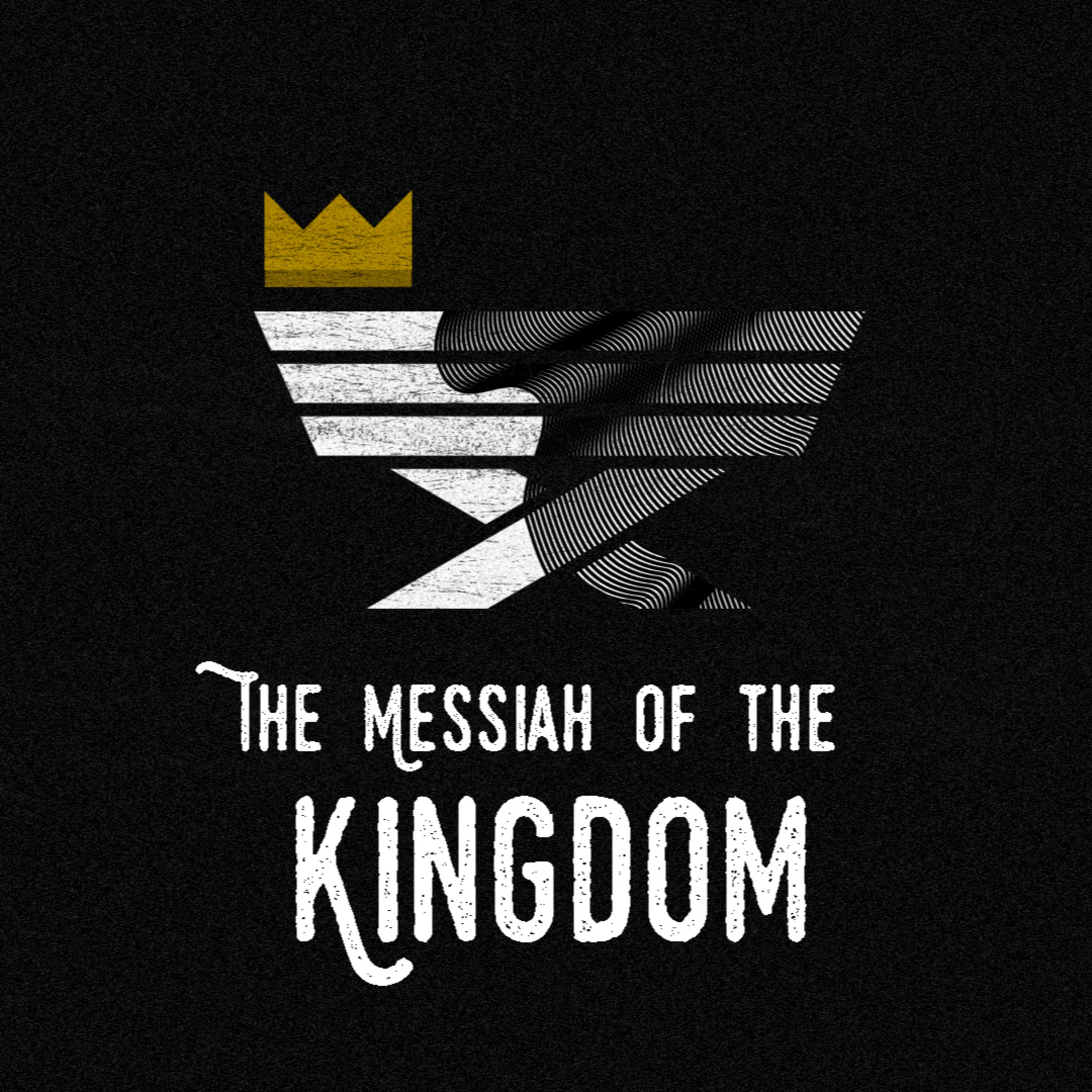 The Messiah's Kingdom Ministry Begins :: Matthew 4:1-17