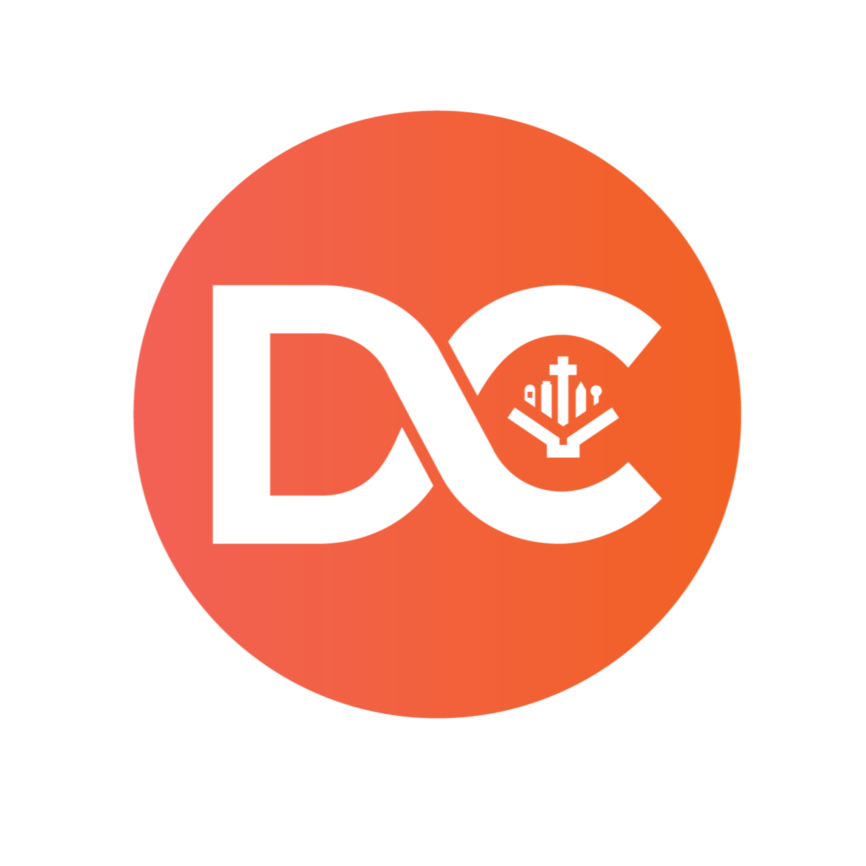 Righteously Pursuing Justice :: Deuteronomy 18, Matthew 23:23