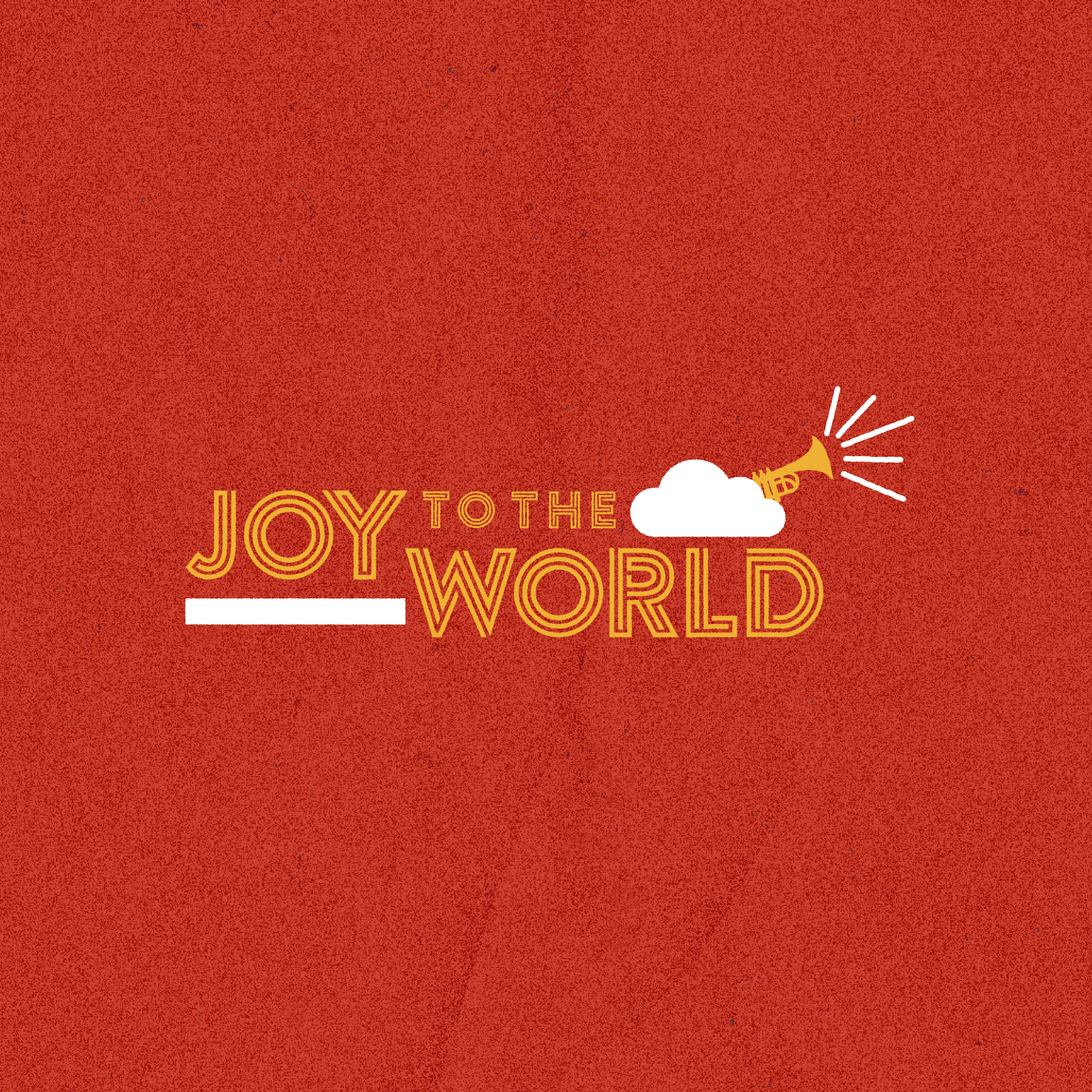 Repeat a Sounding Joy :: Revelation 19