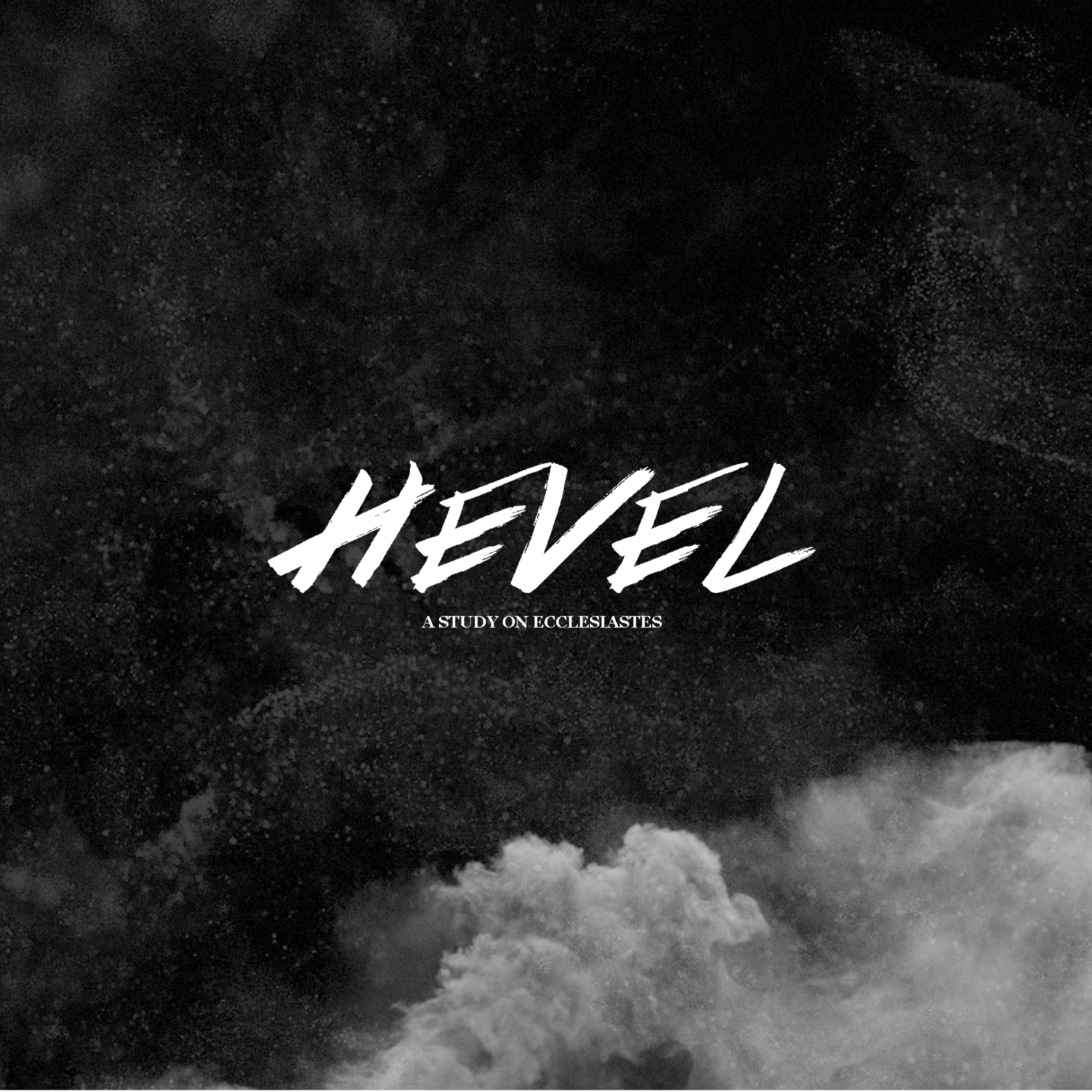 Enjoy Life Today :: Ecclesiastes 9