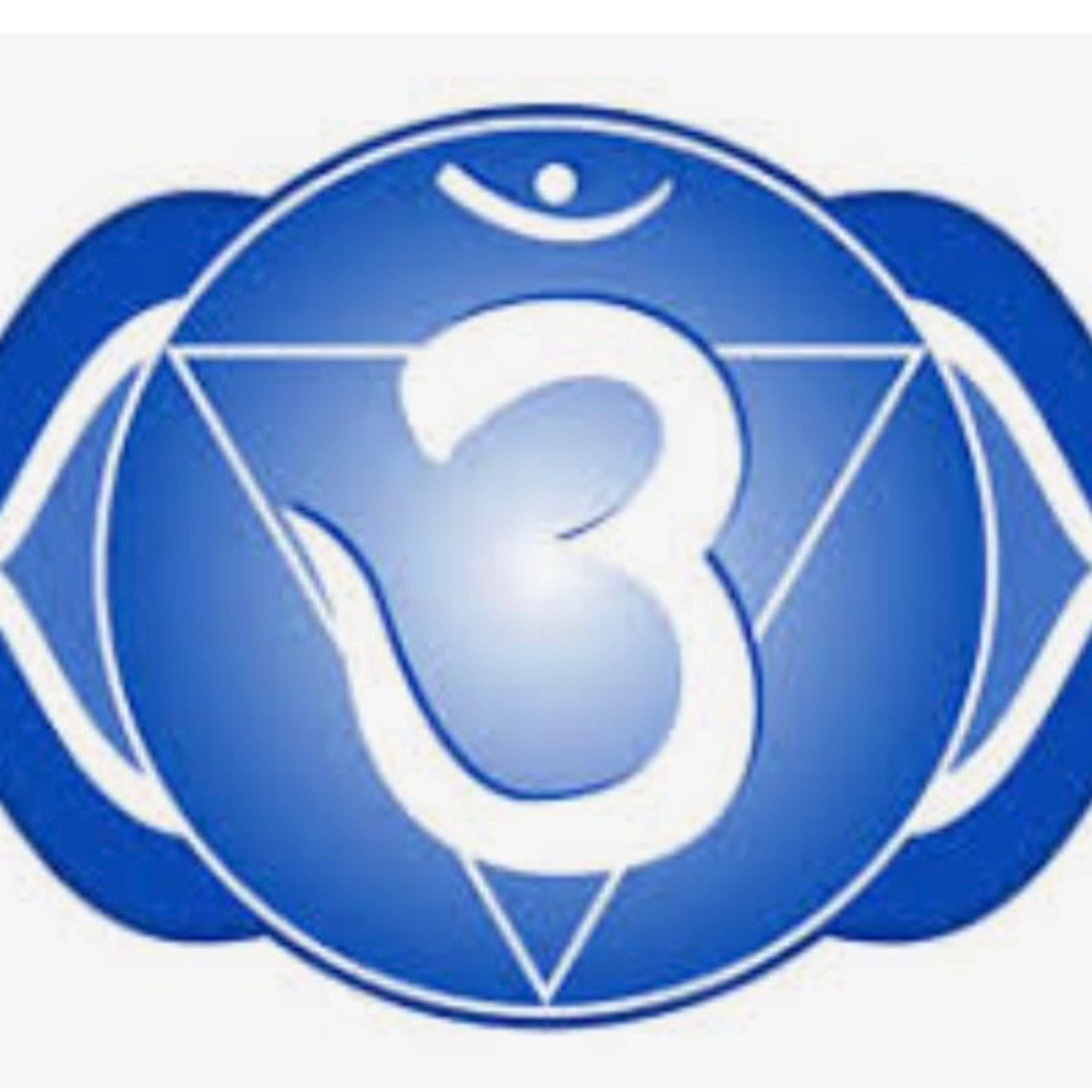Meditação para harmonizar o Chakra Frontal ou Ajna episode artwork