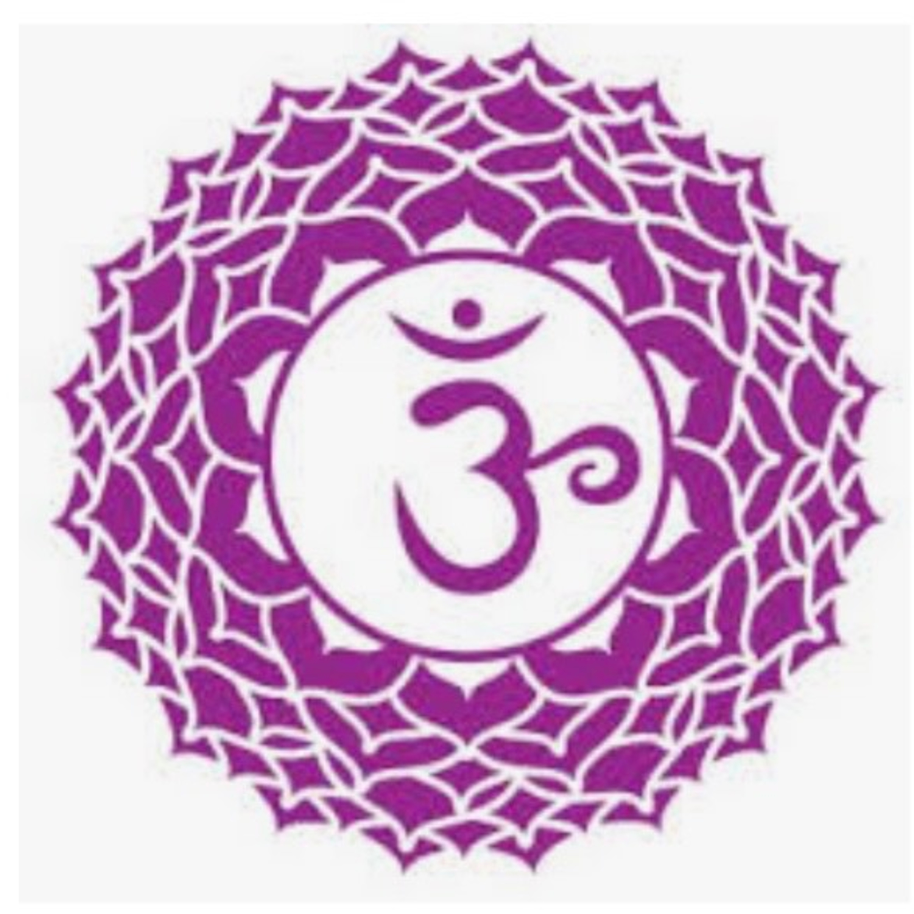 Meditação para harmonizar o Chakra Coronal ou Sahasrara episode artwork