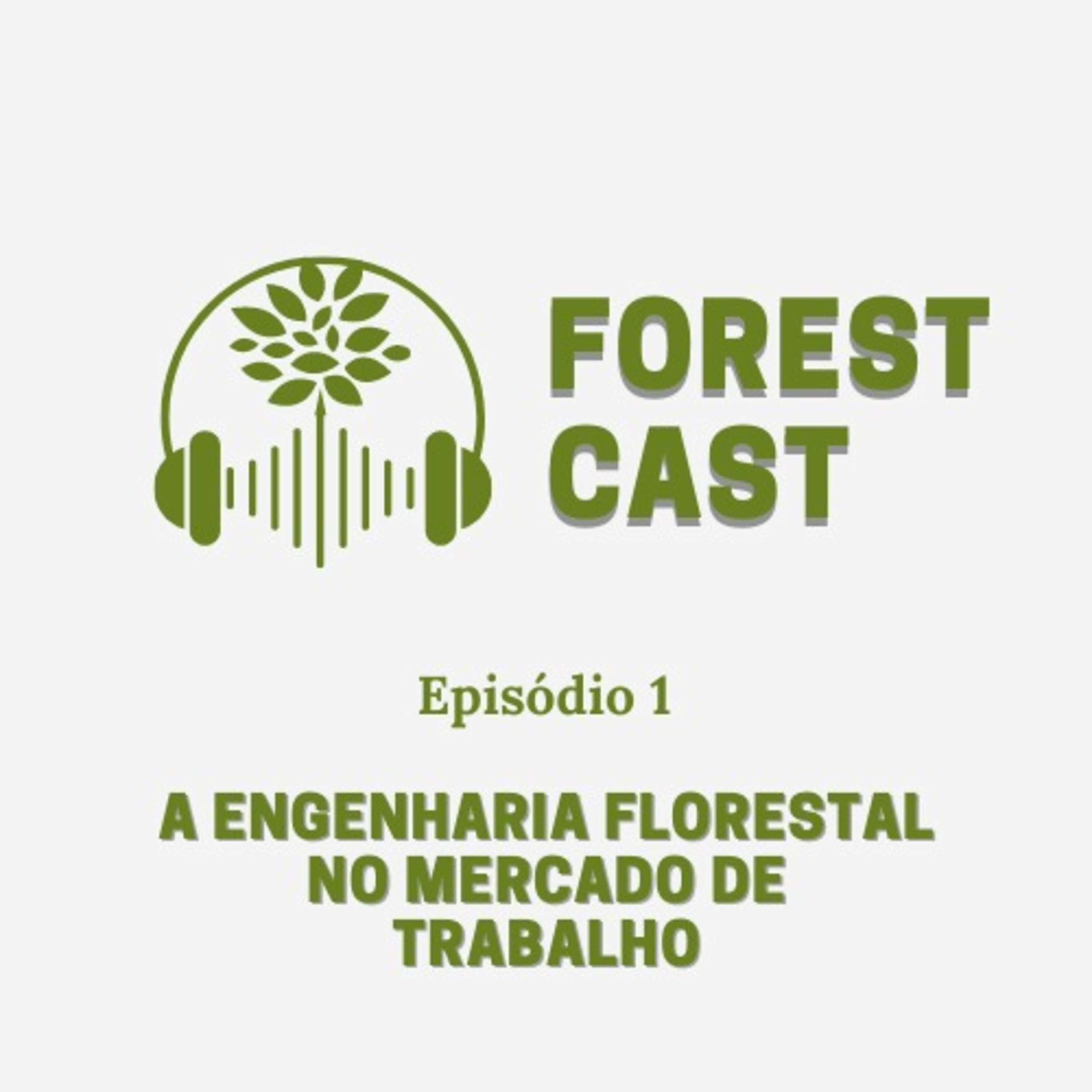 Forestcast