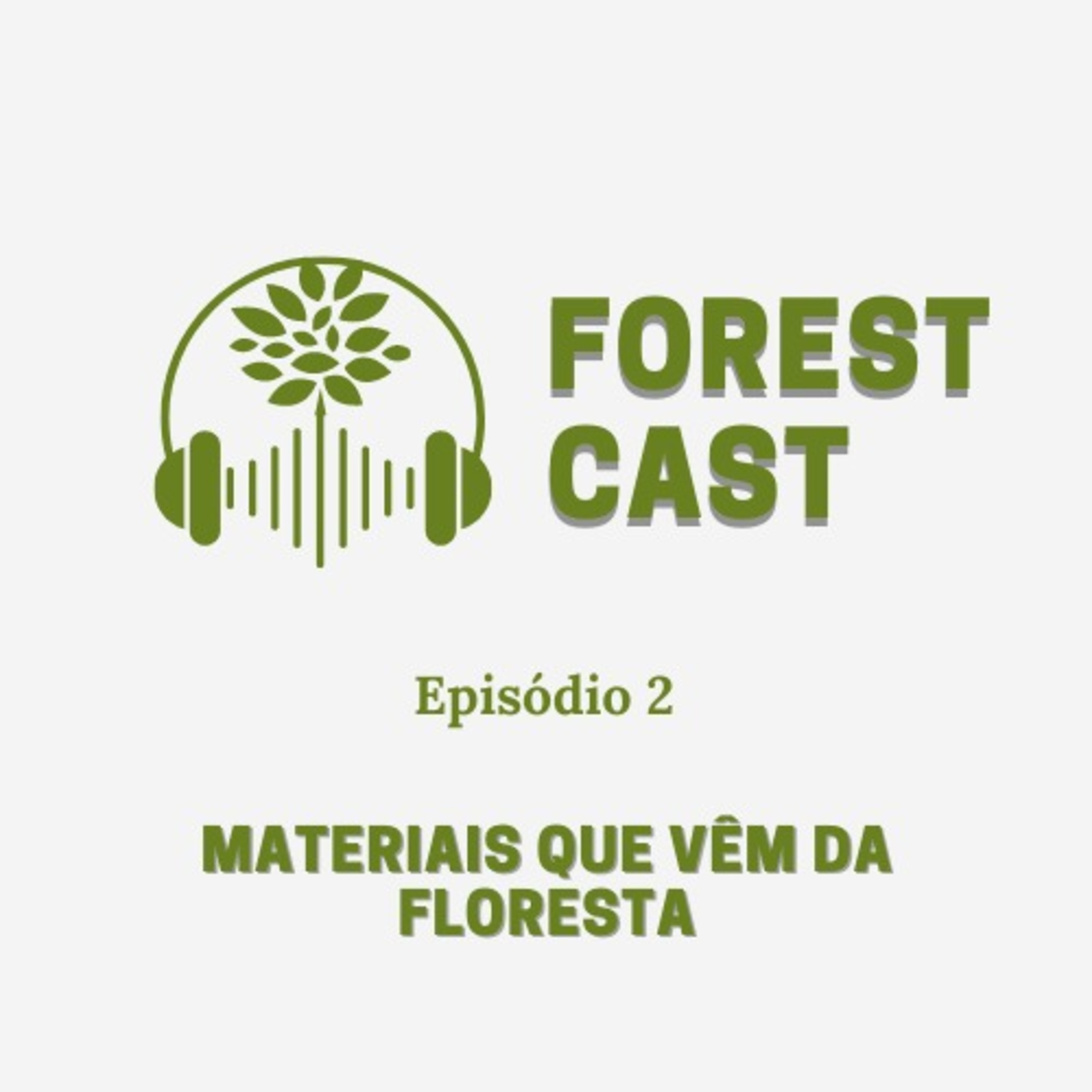 Forestcast