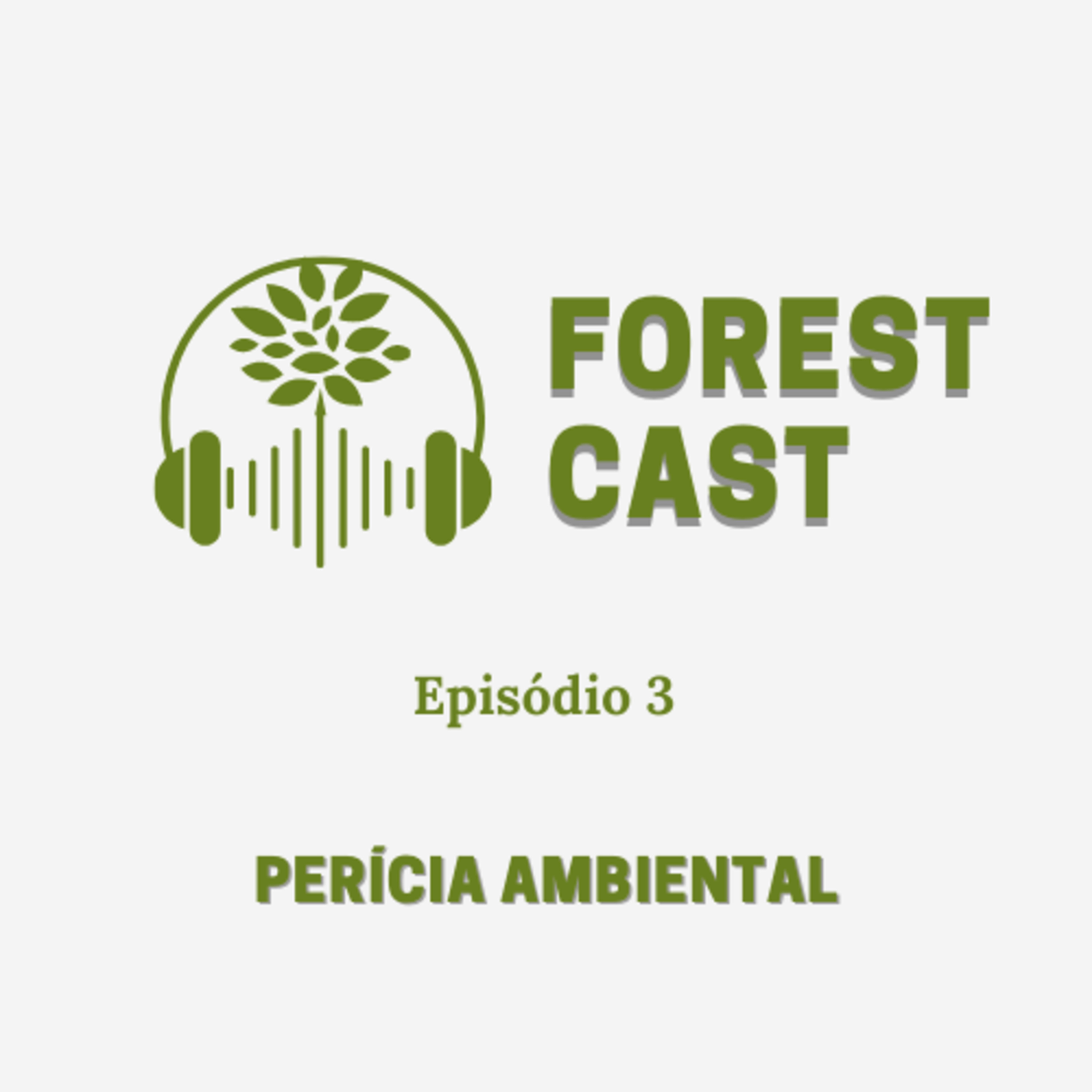 Forestcast