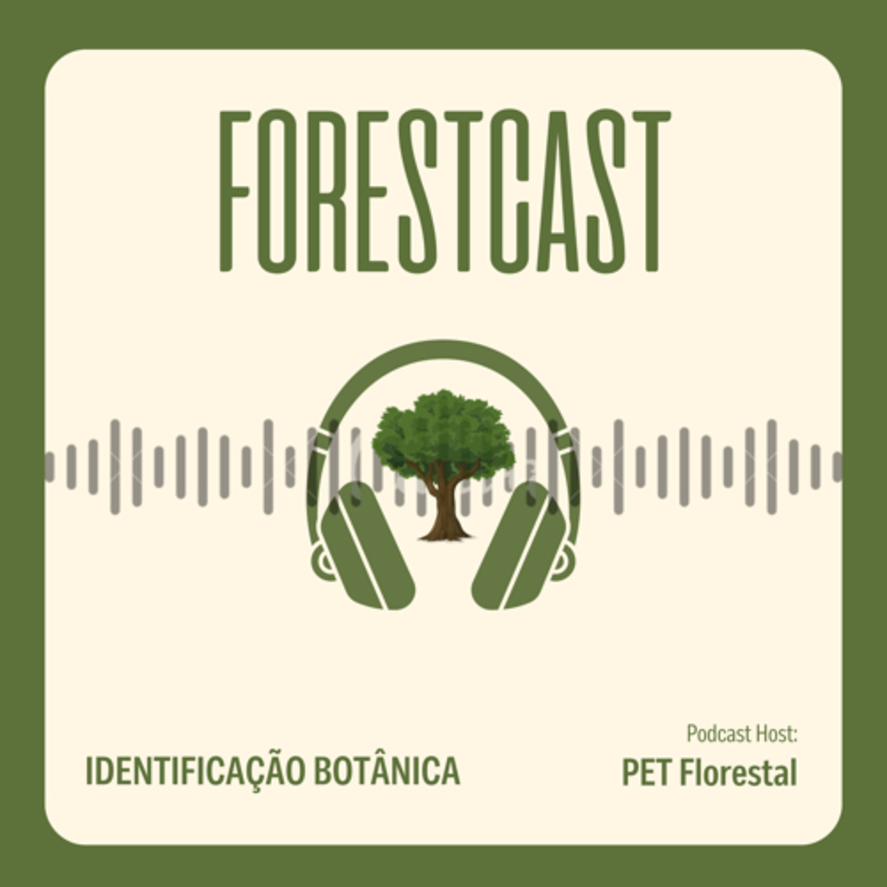 Forestcast