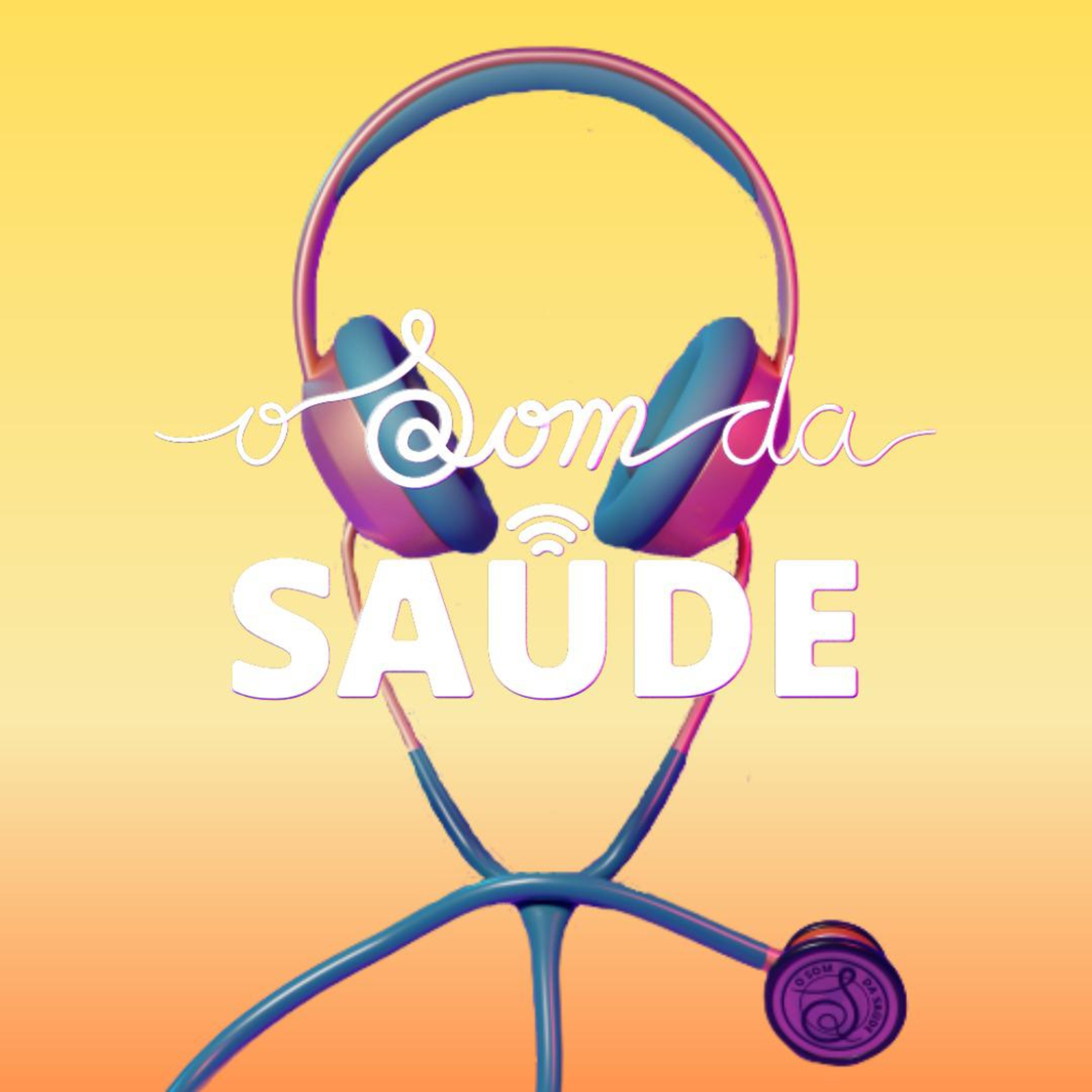 O Som da Saúde