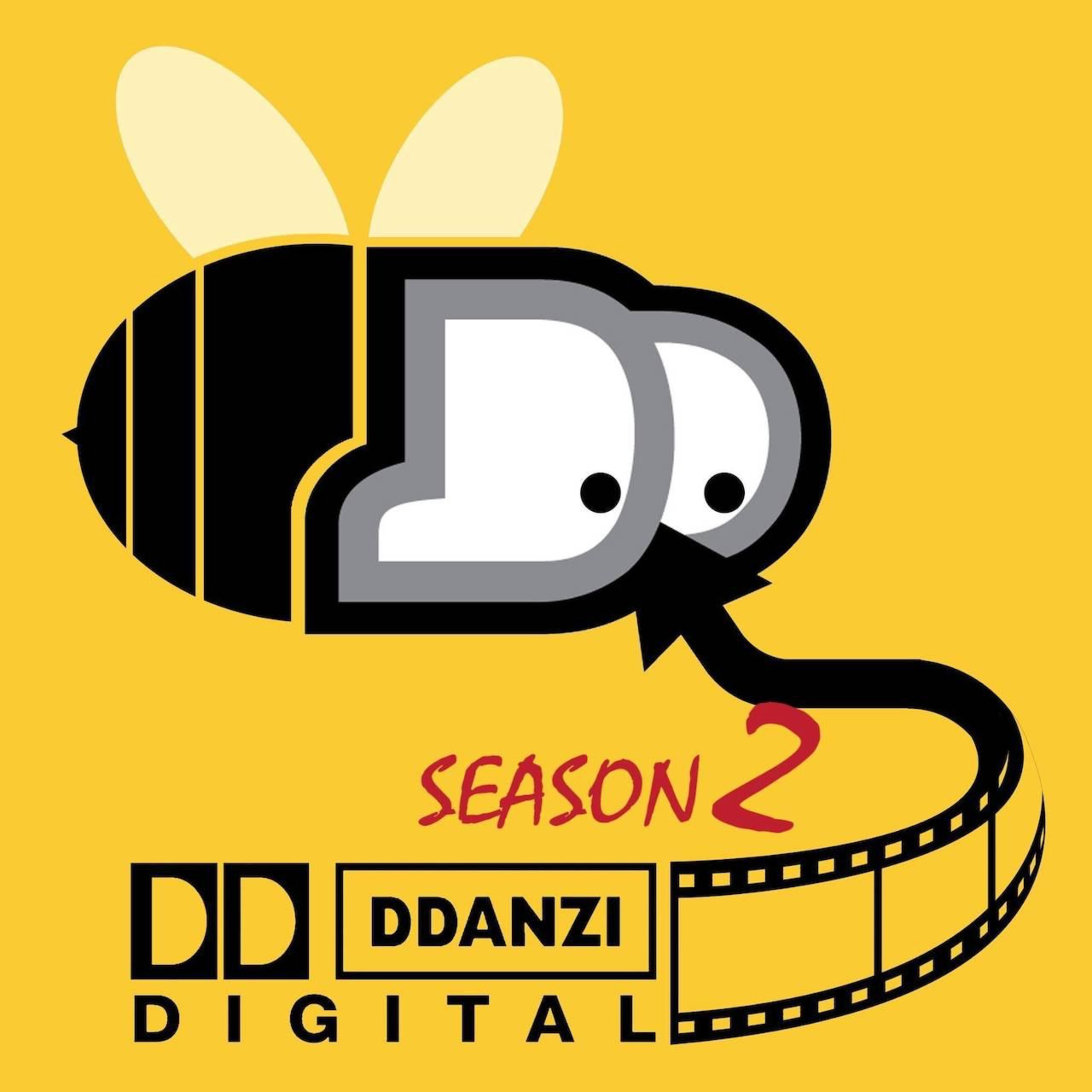 영화진흥공화국 a.k.a 영진공