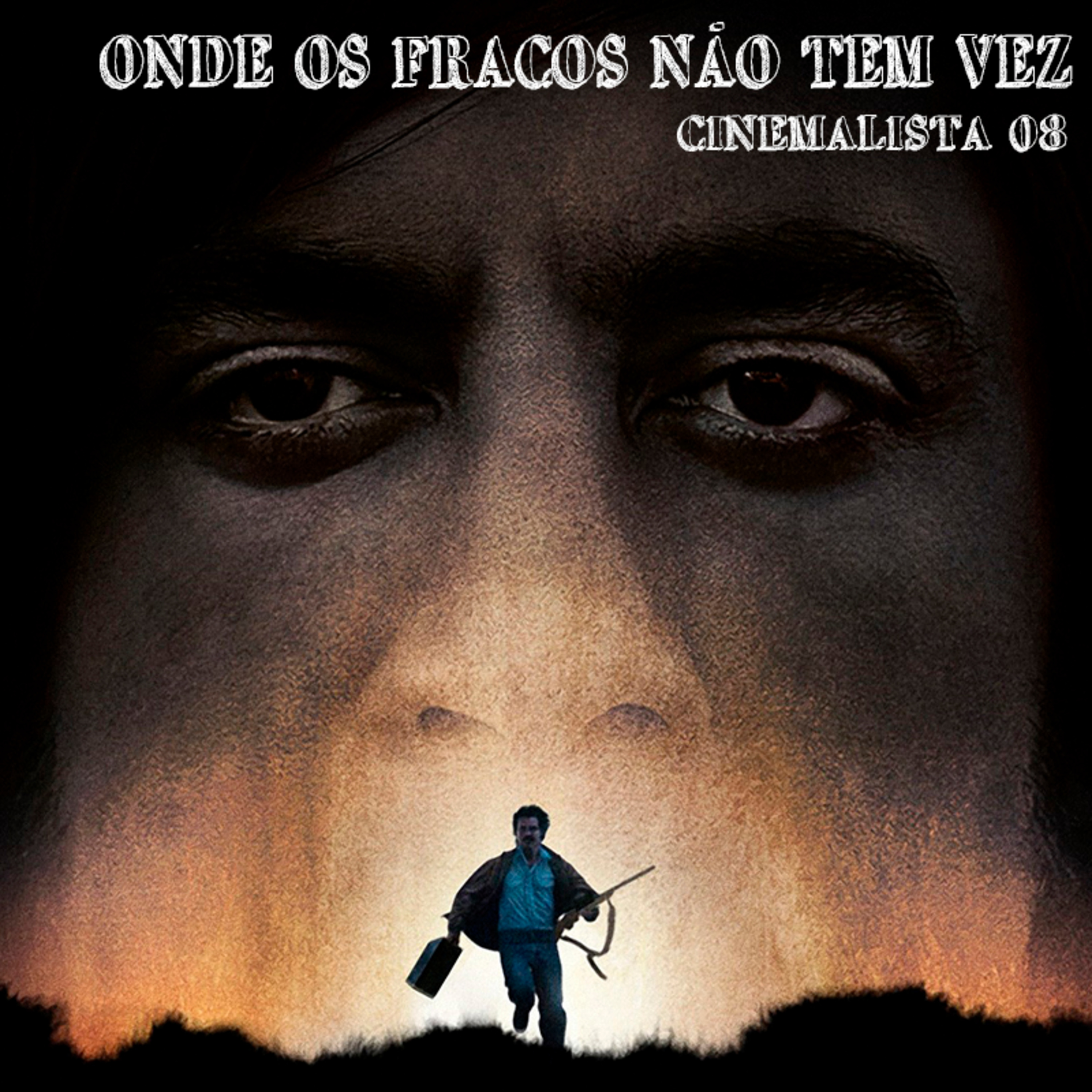 Cinemalista